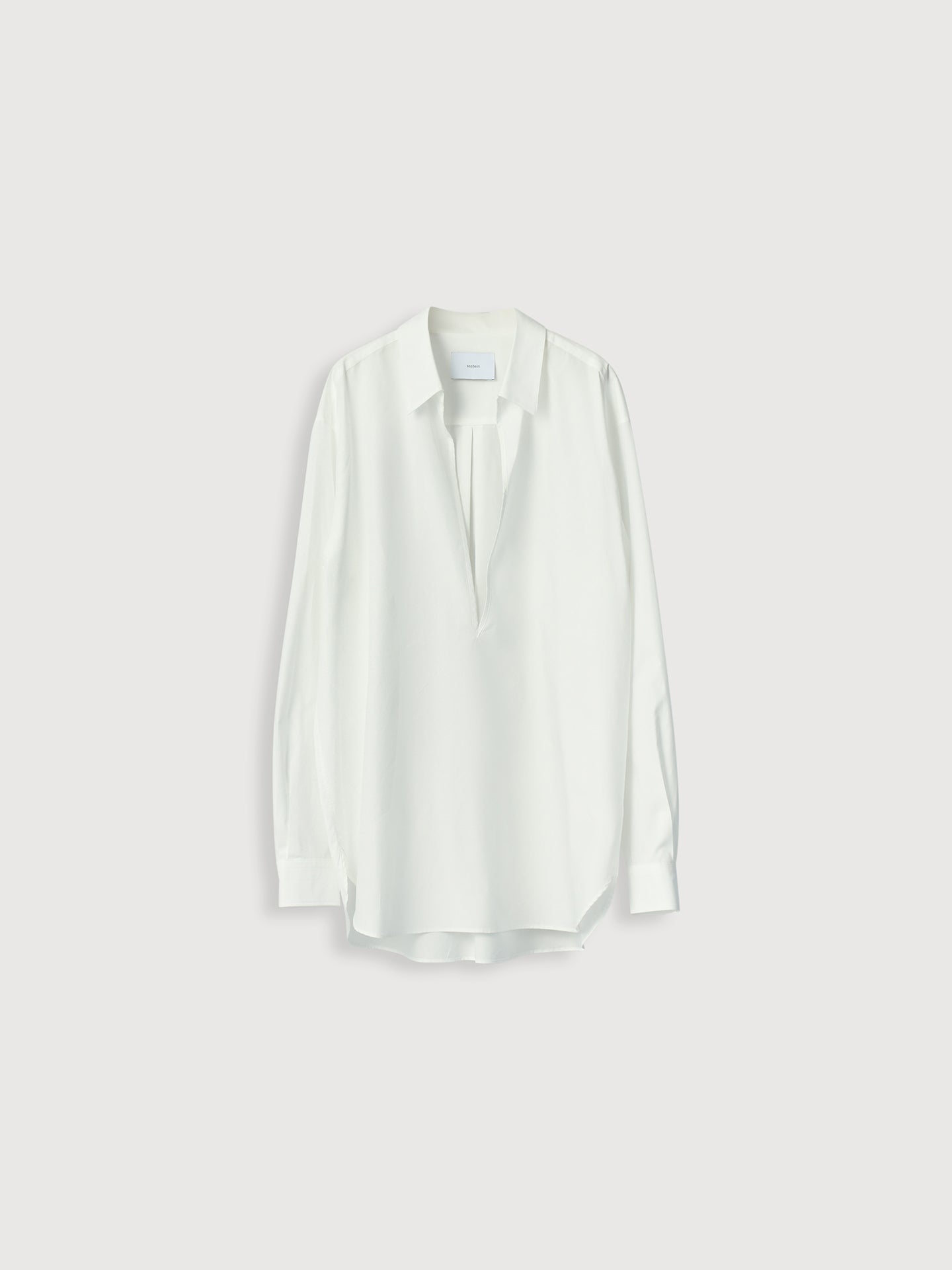 #color_off-white