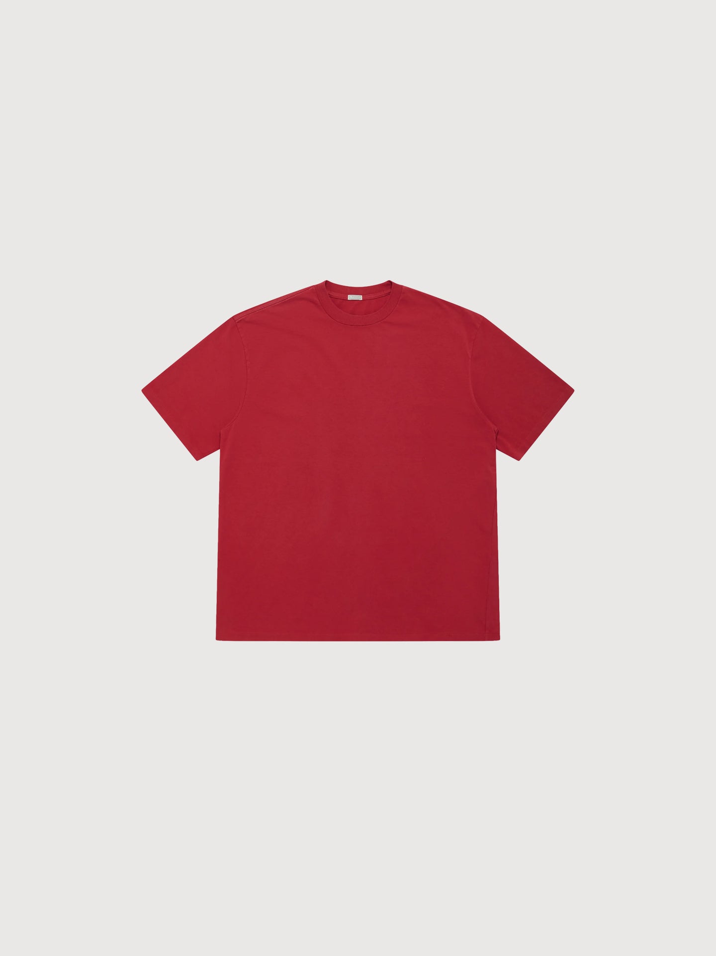 Vintage Light Weight T-Shirt