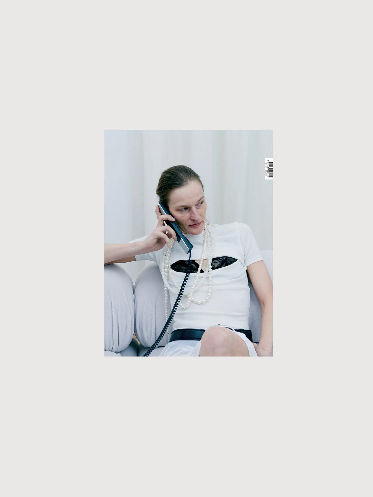 Aleï Journal N°14-4