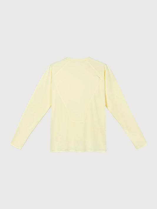 AuraLite UV Long Tee