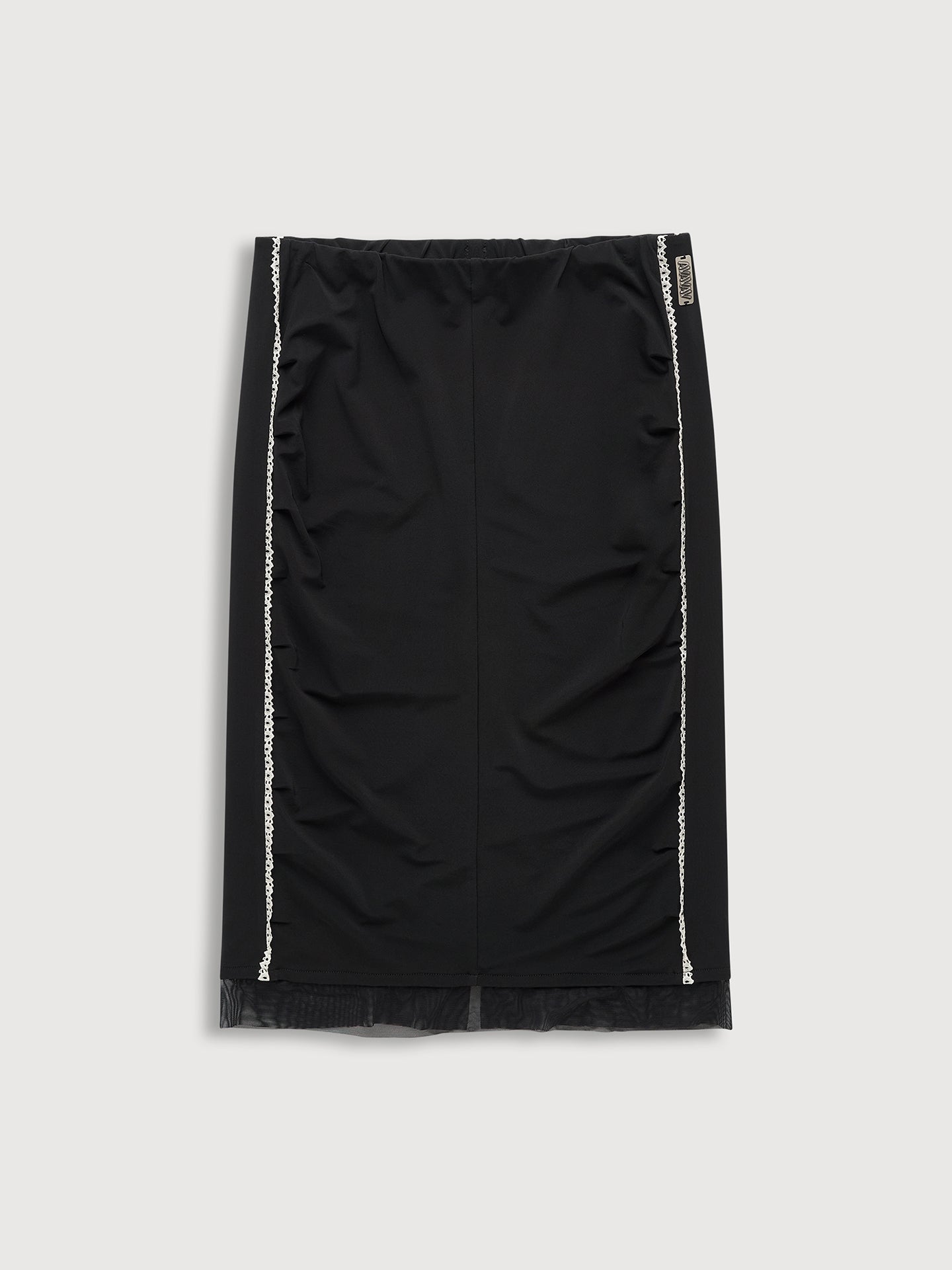 #color_black