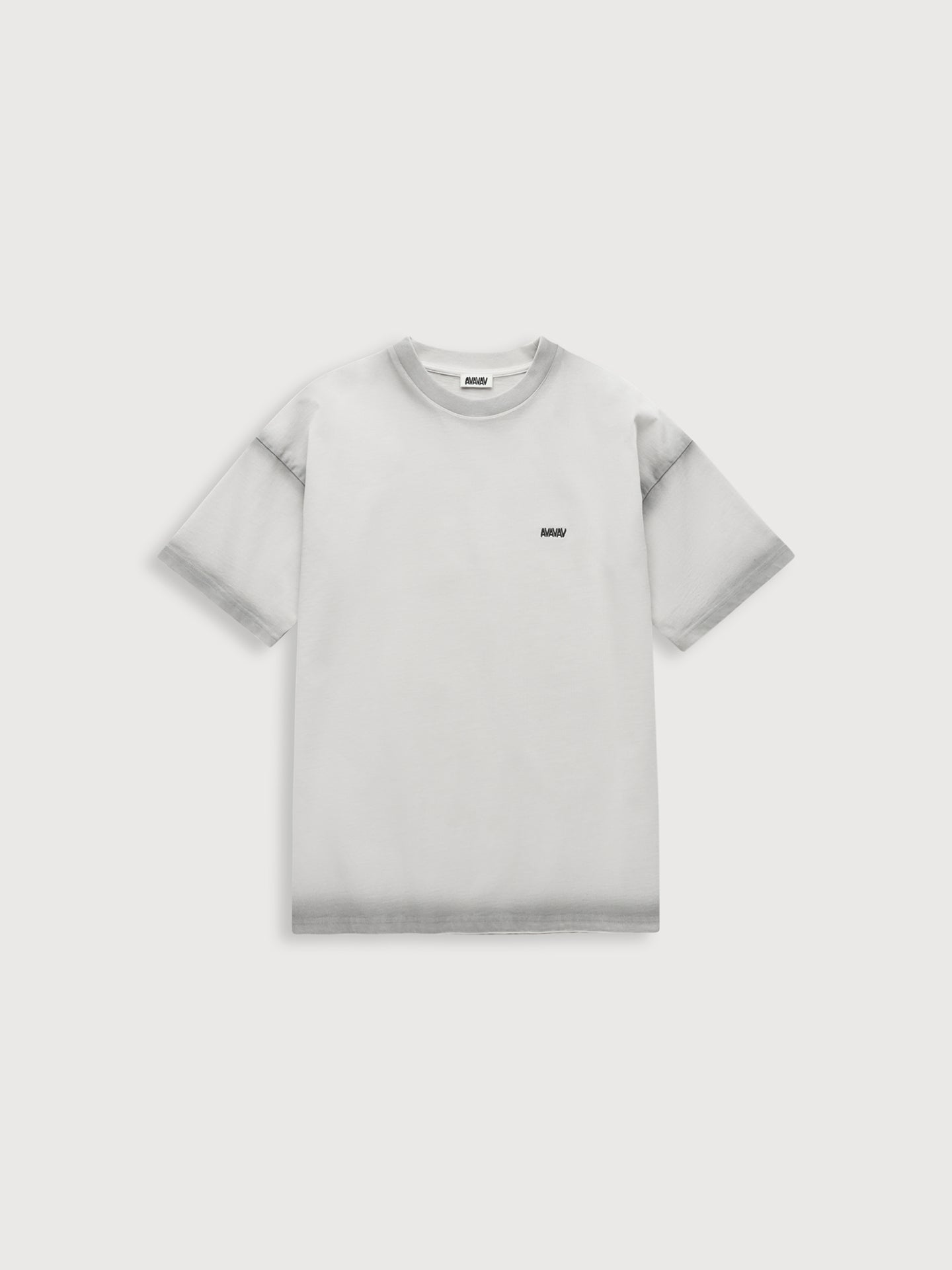 #color_white