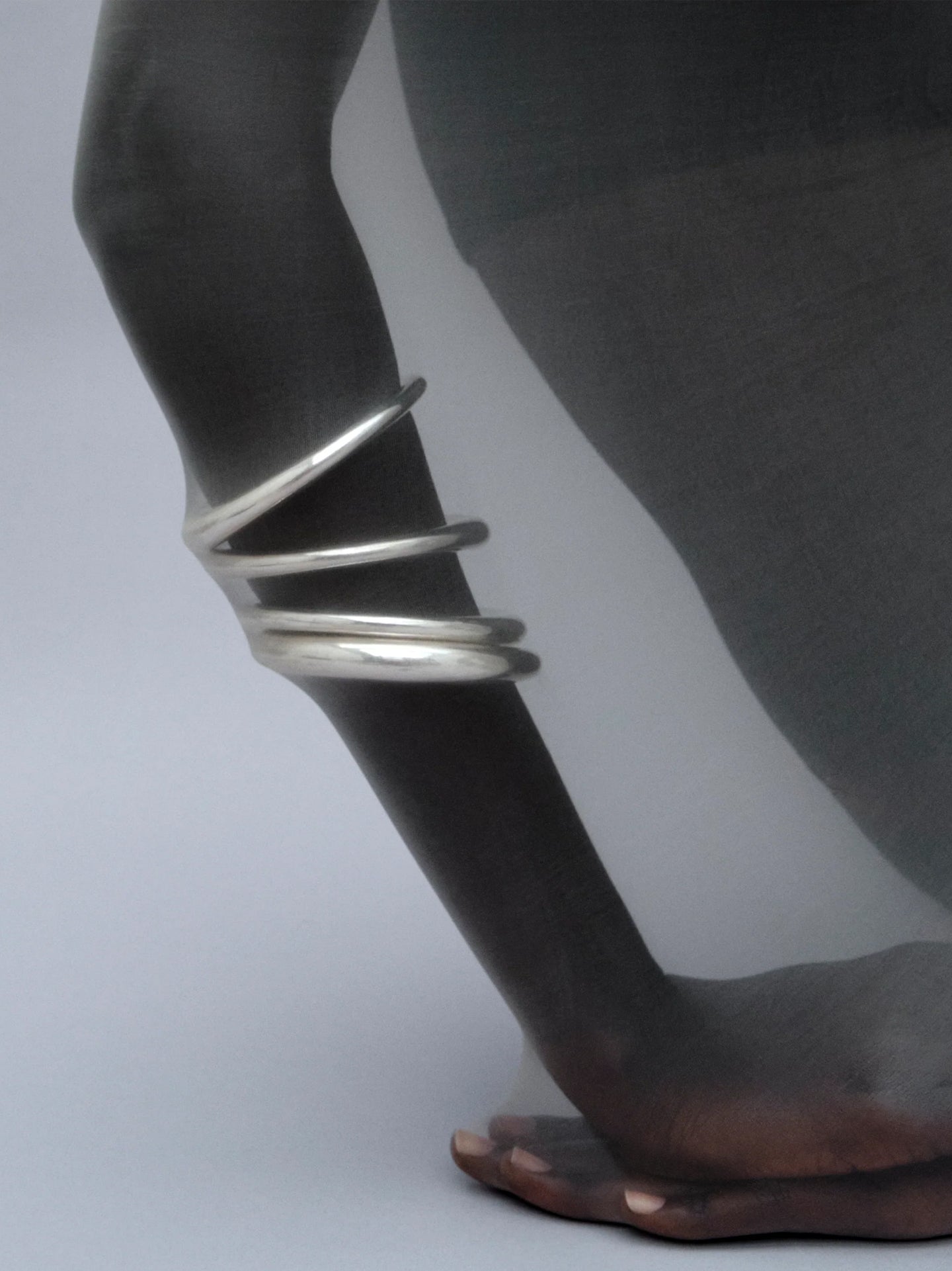 #color_sterling-silver