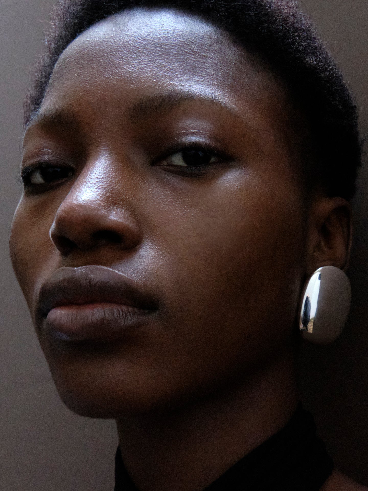 #color_sterling-silver