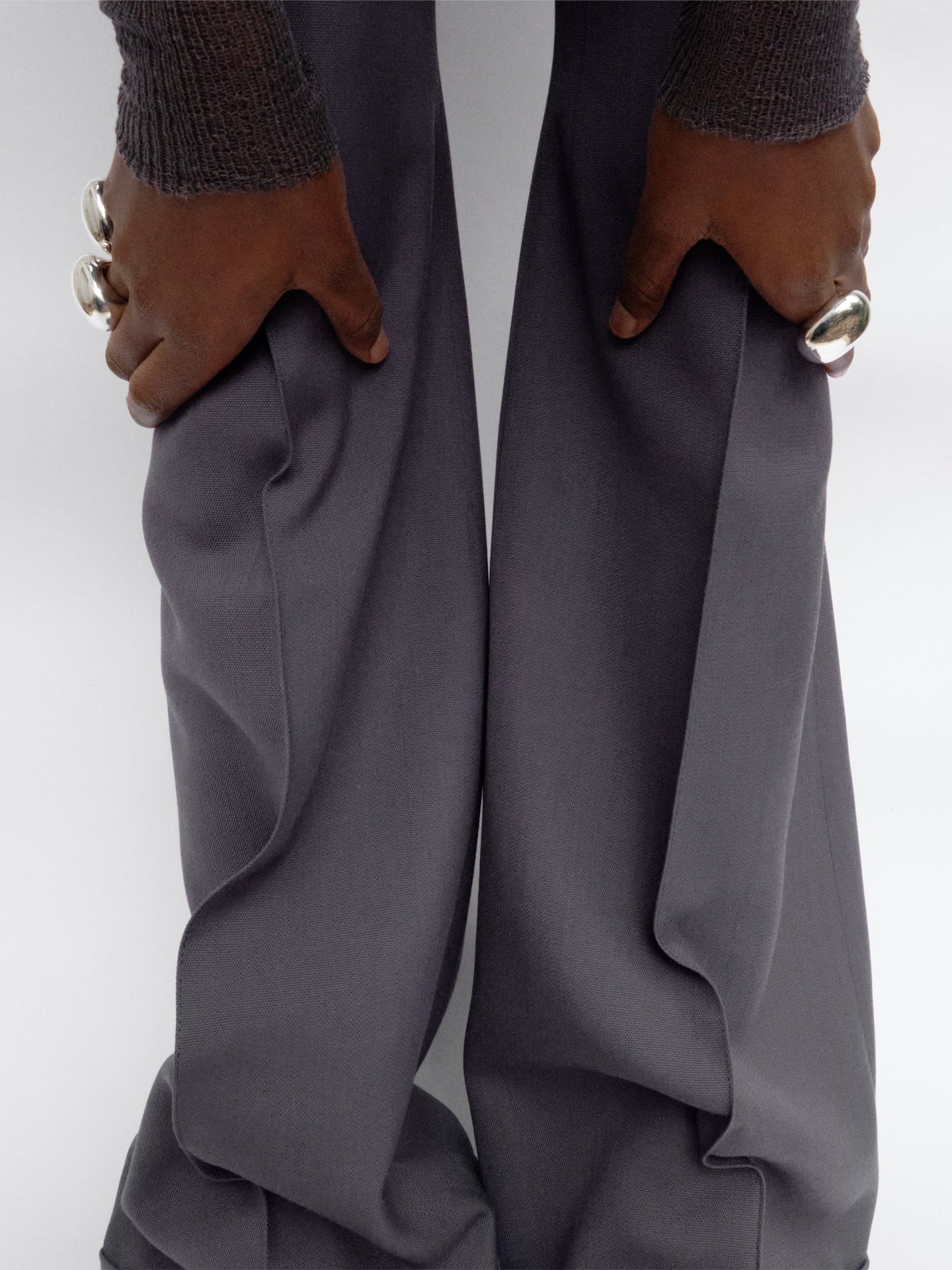 #color_sterling-silver