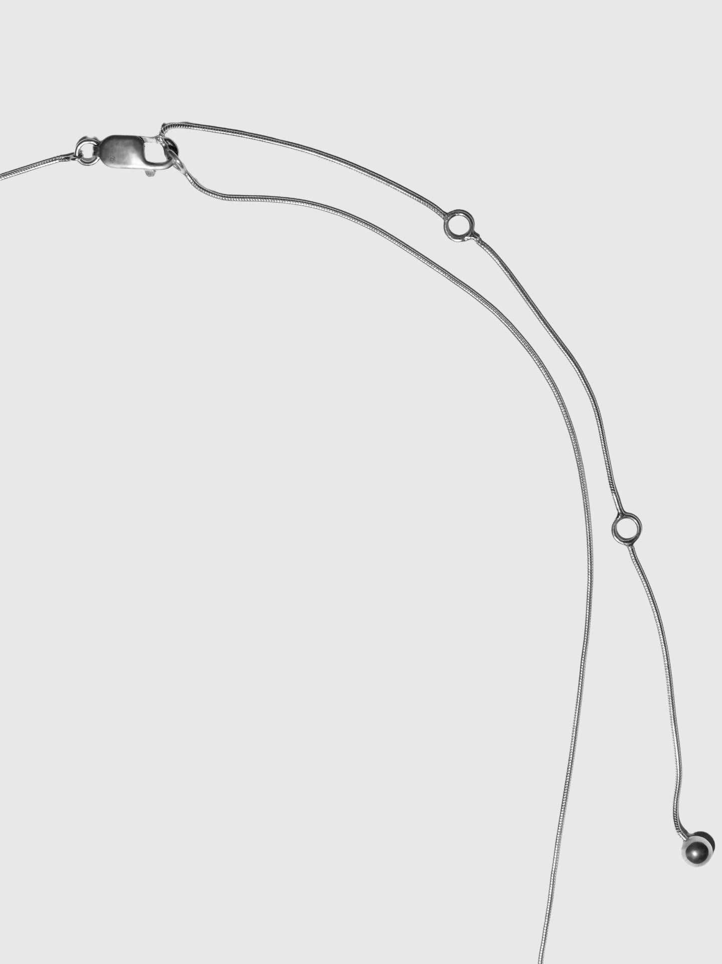 #color_sterling-silver