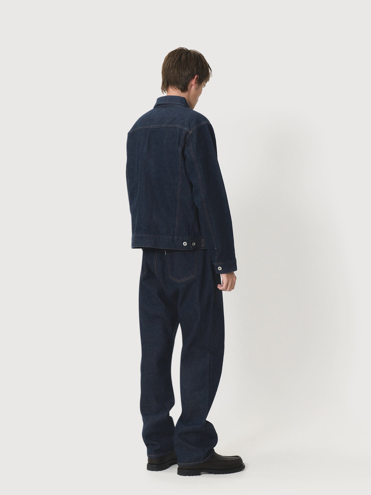 #color_indigo #sexe_men