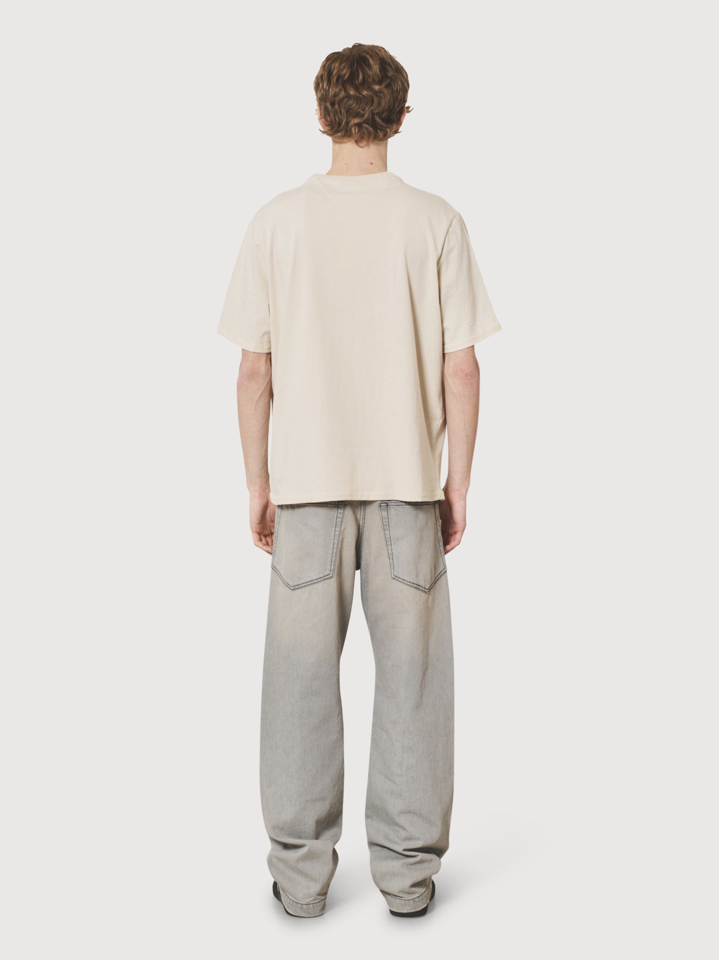 #color_beige