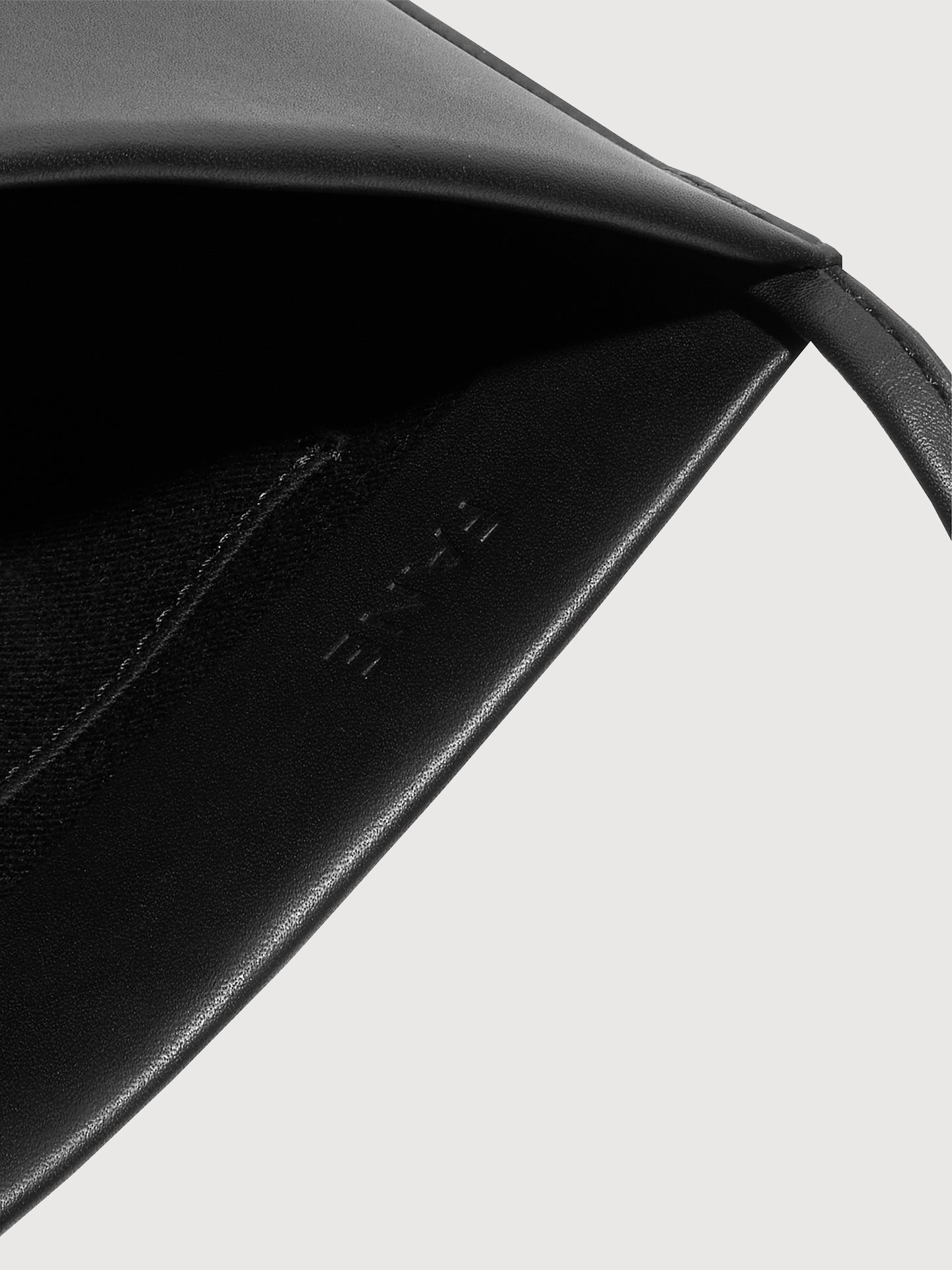 Bra Bag
