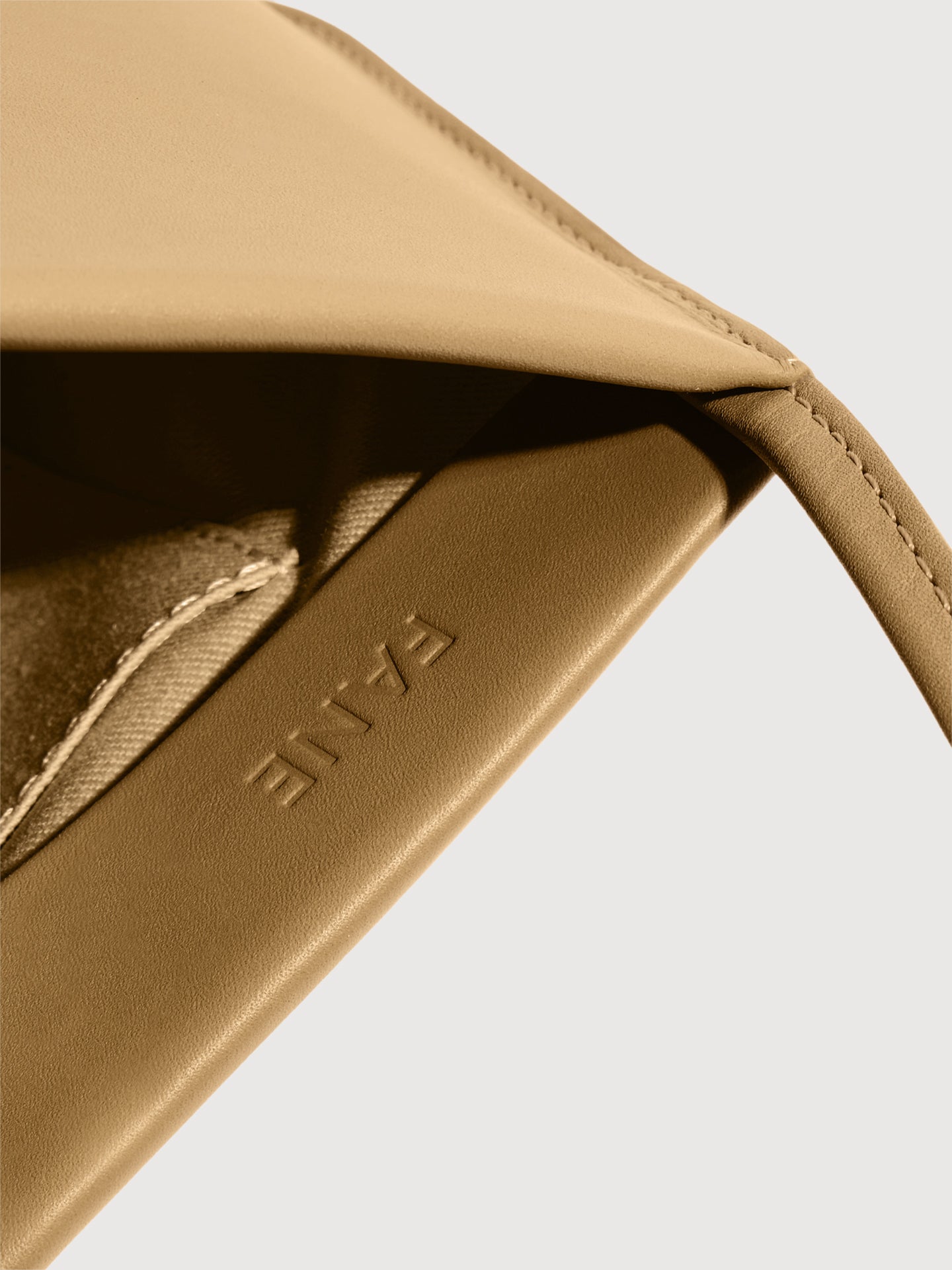 Bra Bag