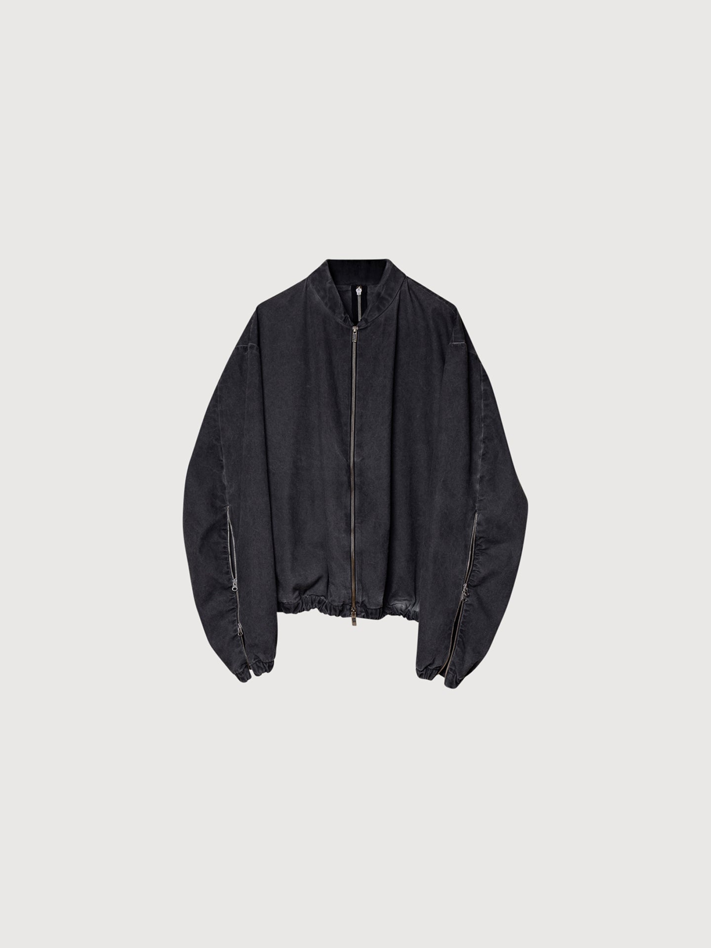 #color_washed-black