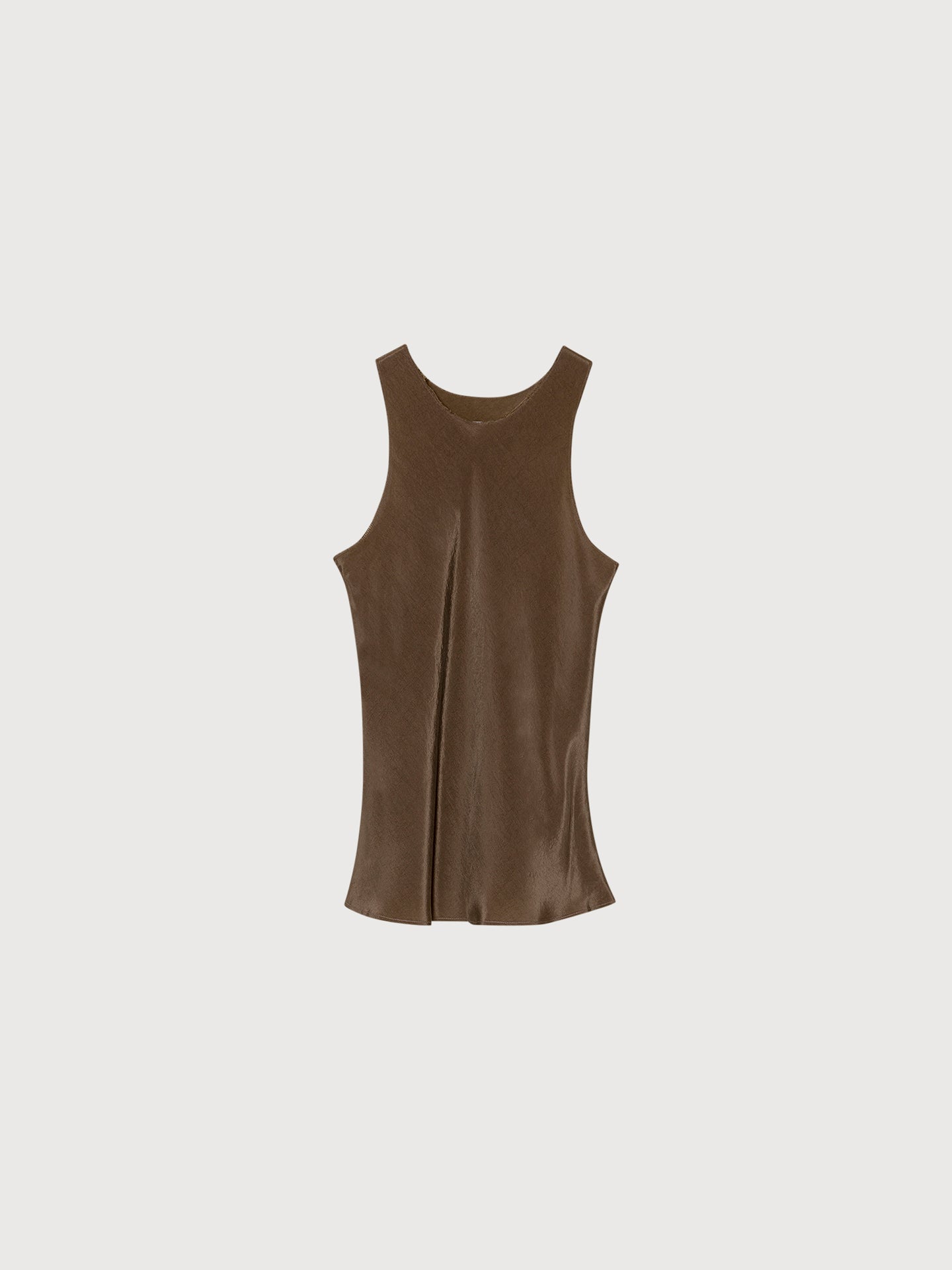 #color_brown