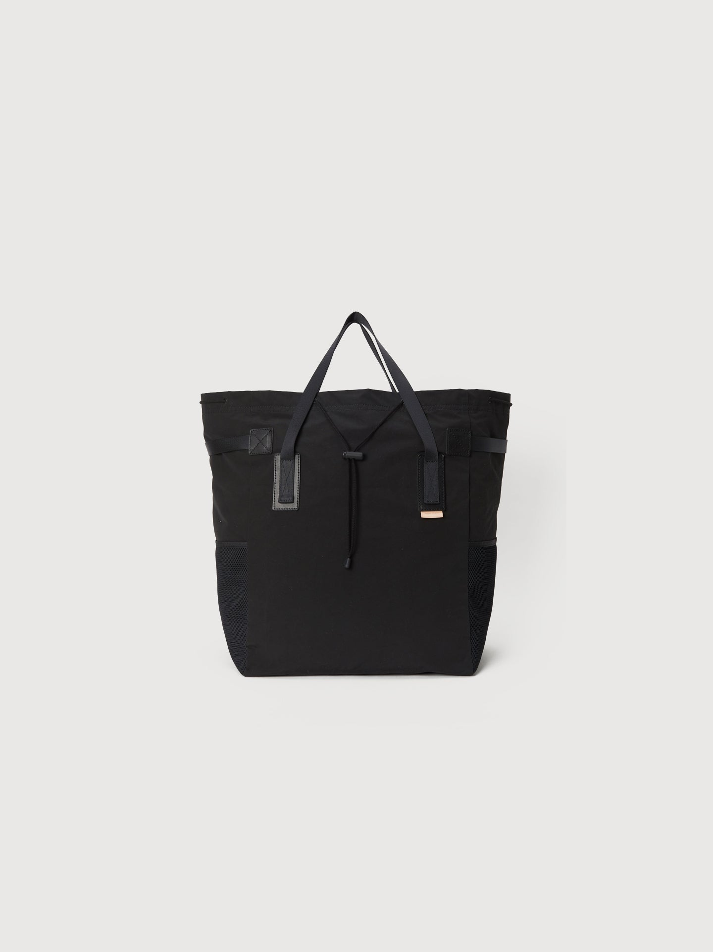 #color_black