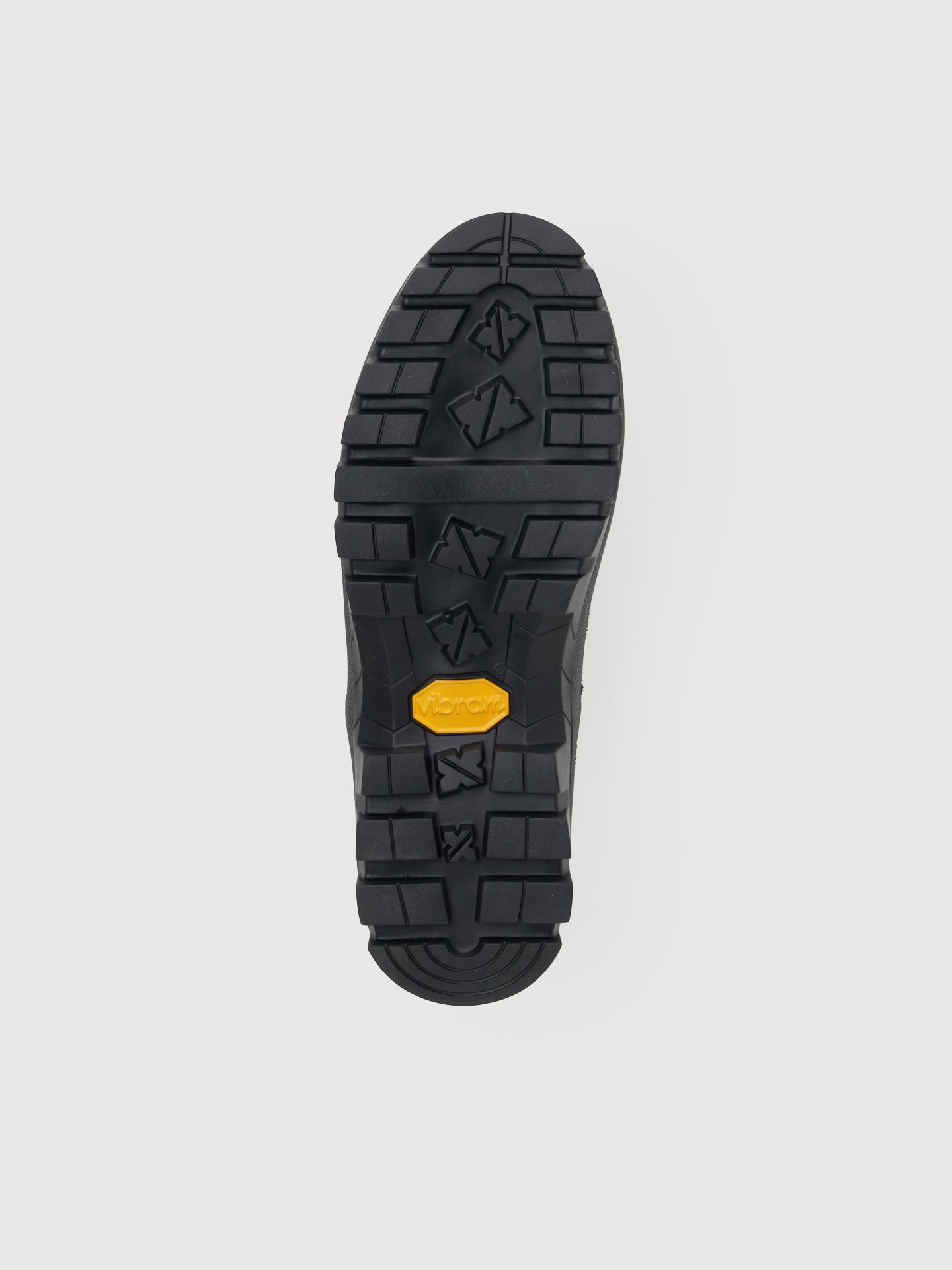 #color_black-suede