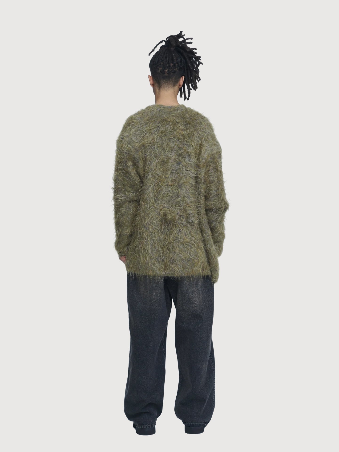 #color_khaki