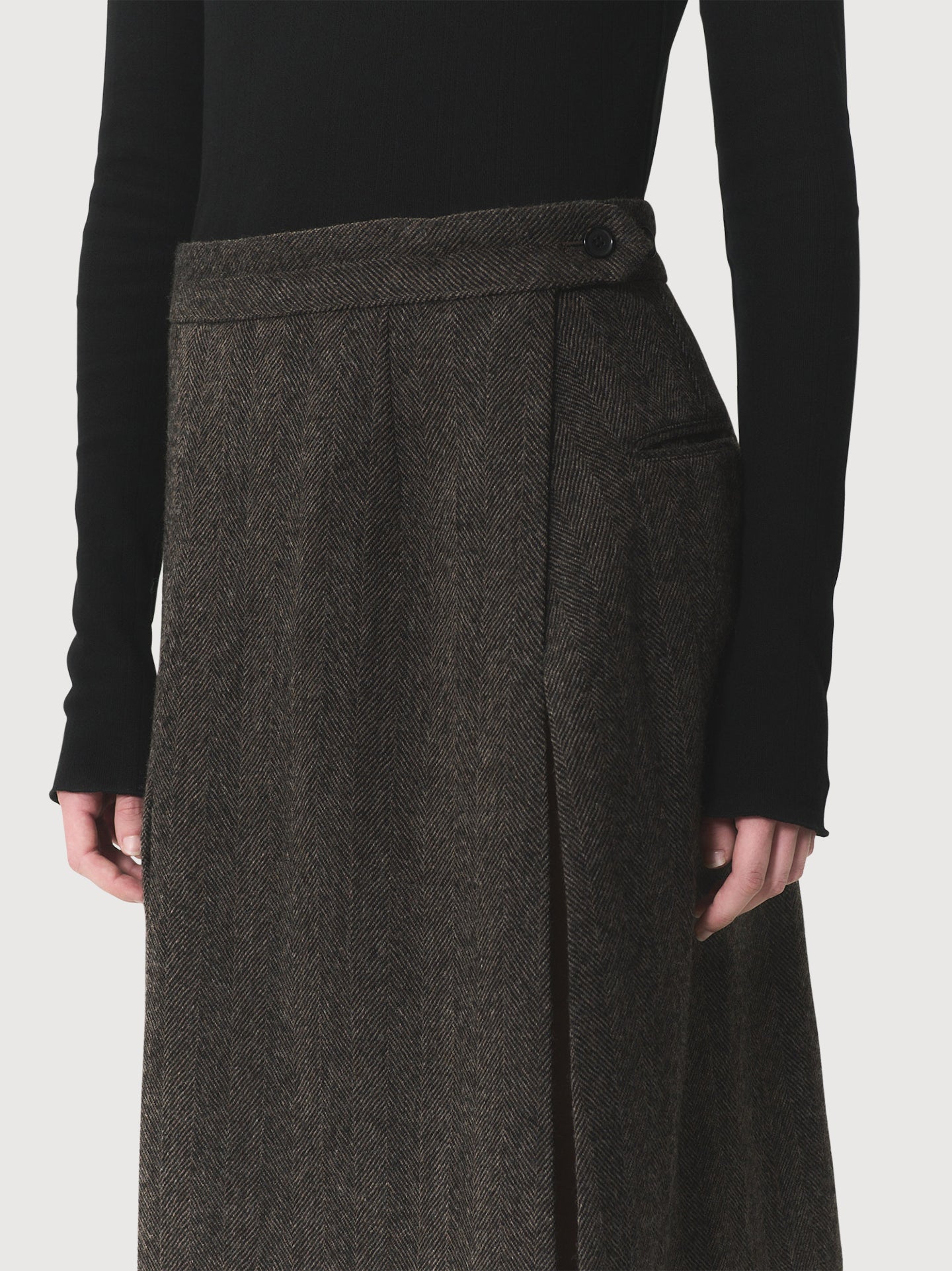 #color_herringbone-brown