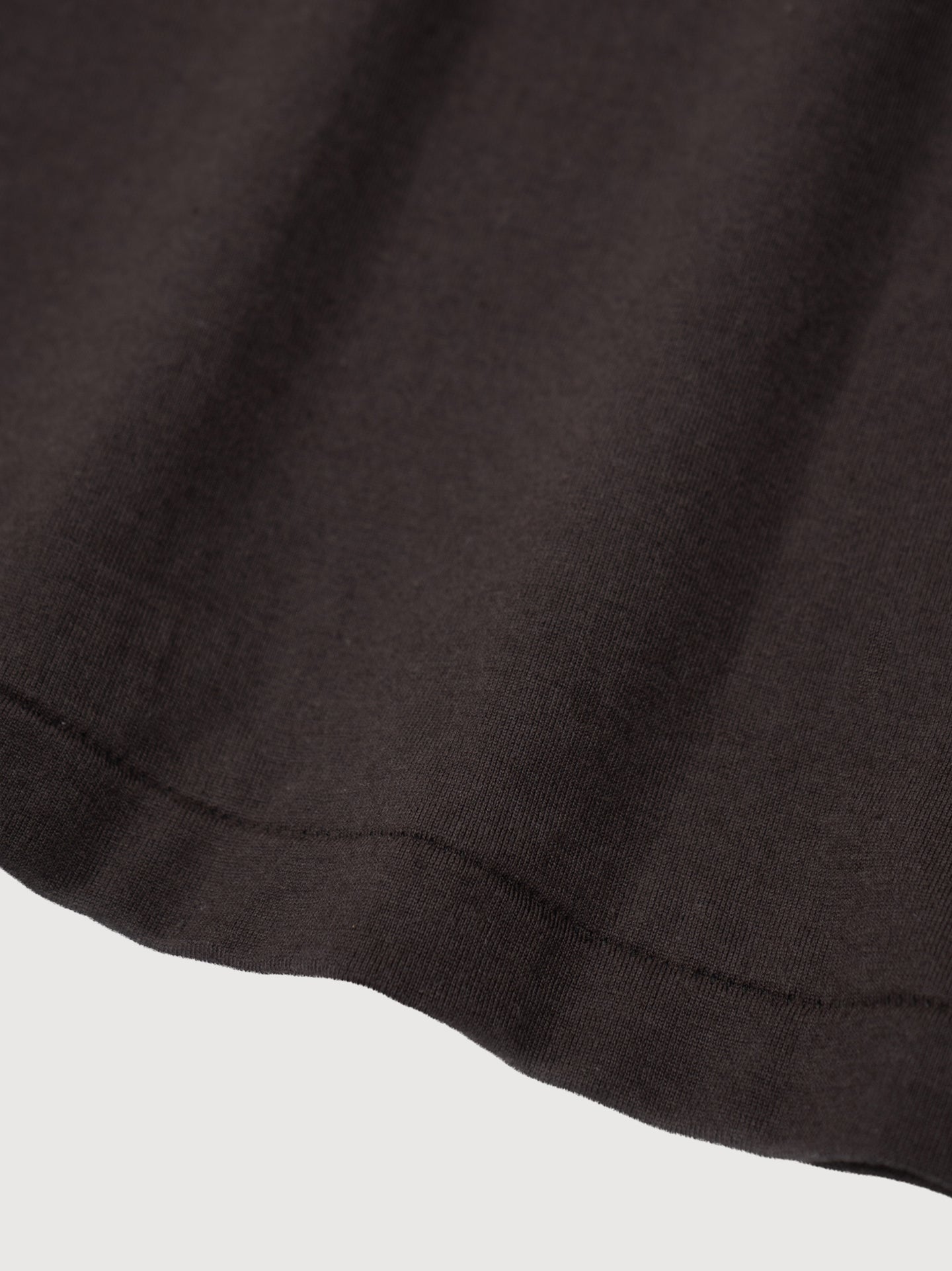 L/S Stripe T-Shirt