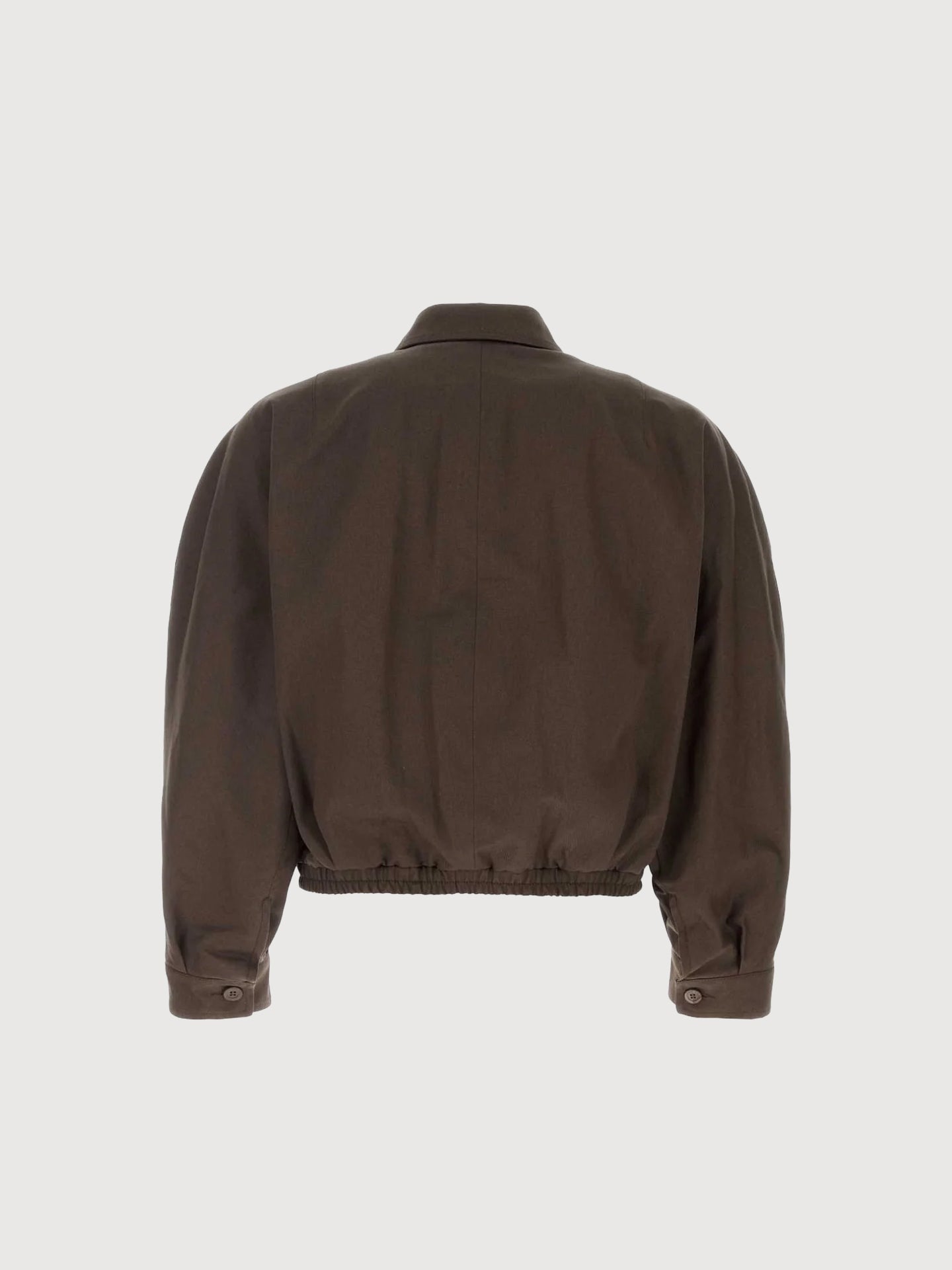 100X100 Work Jacket