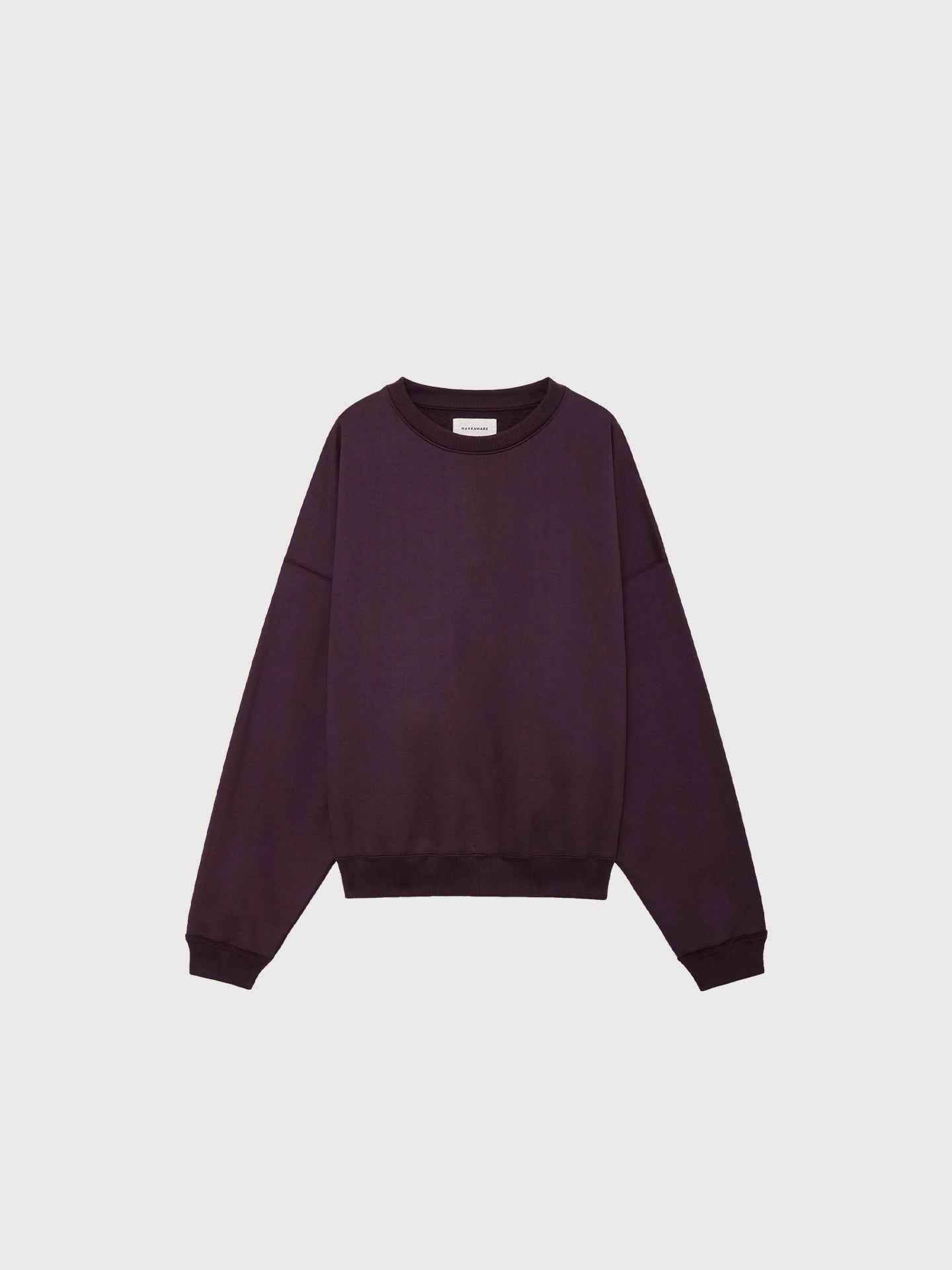 #color_purple