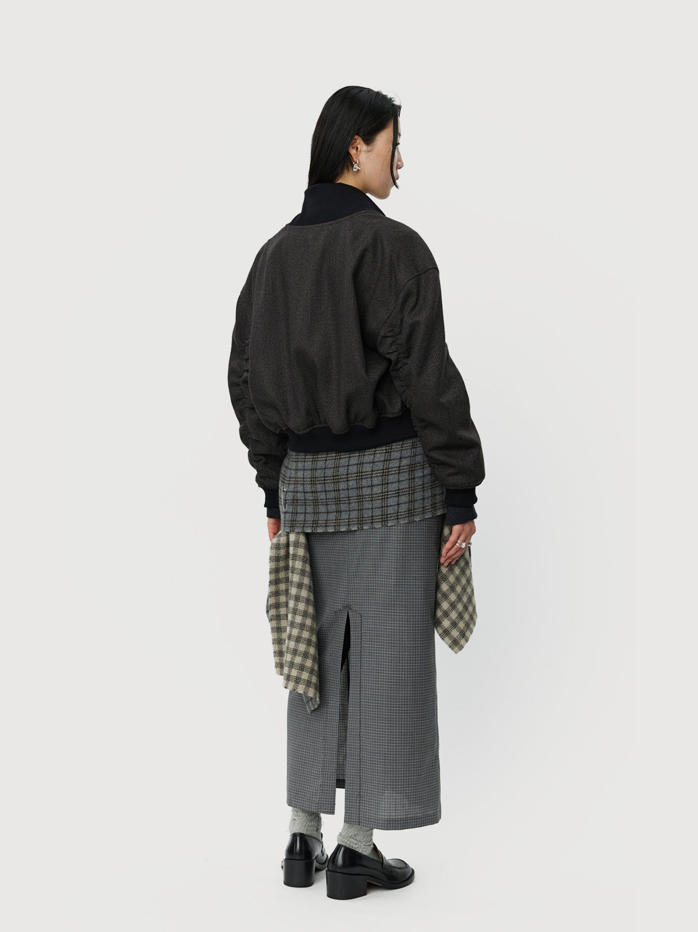 #coloe_brown-melange-stripe