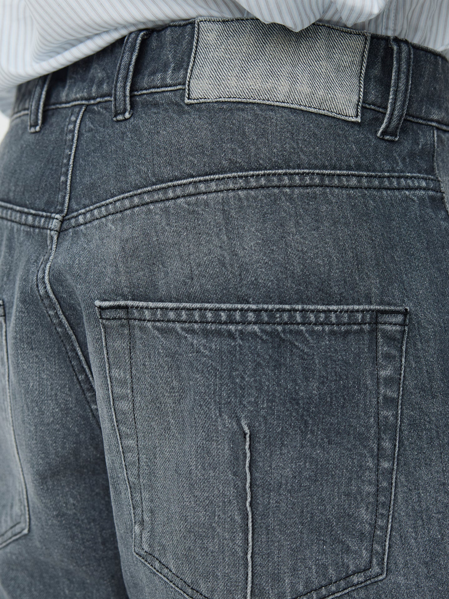 Ceremony Shorts