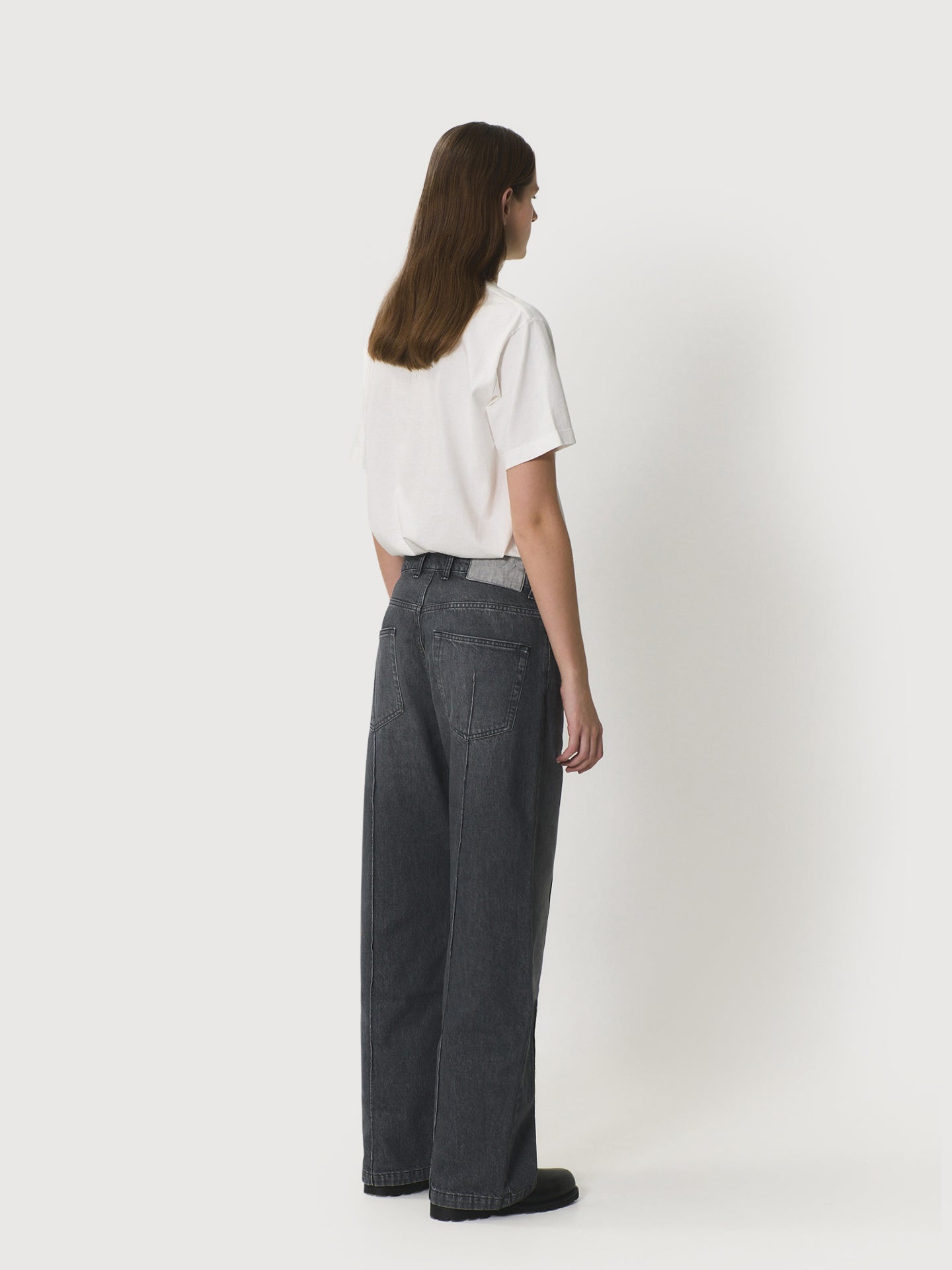 #color_stonewashed-grey