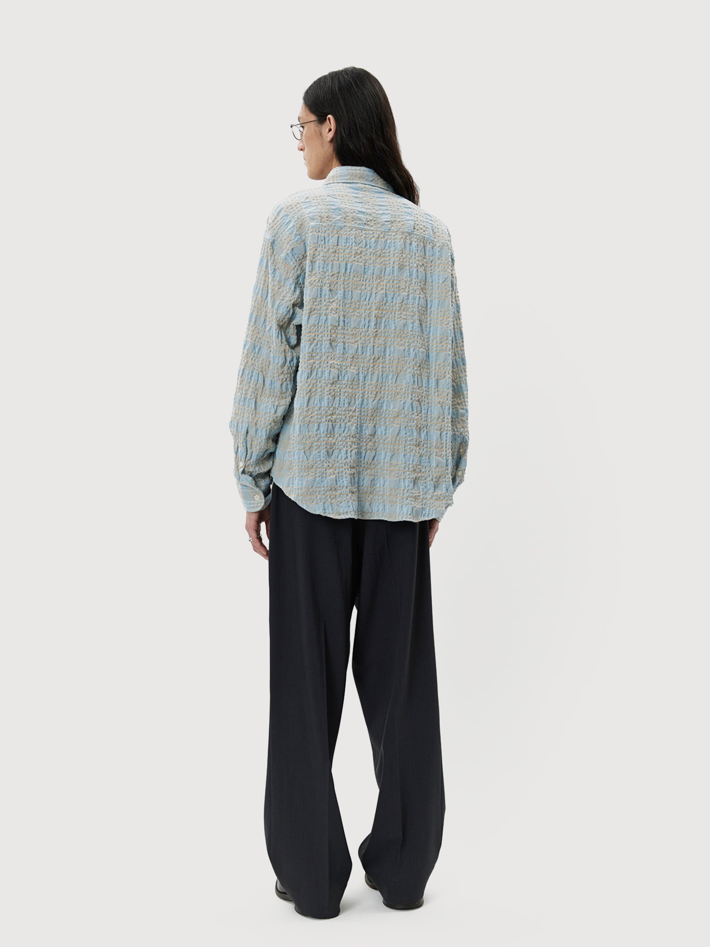 #color_pale-blue-structured-check