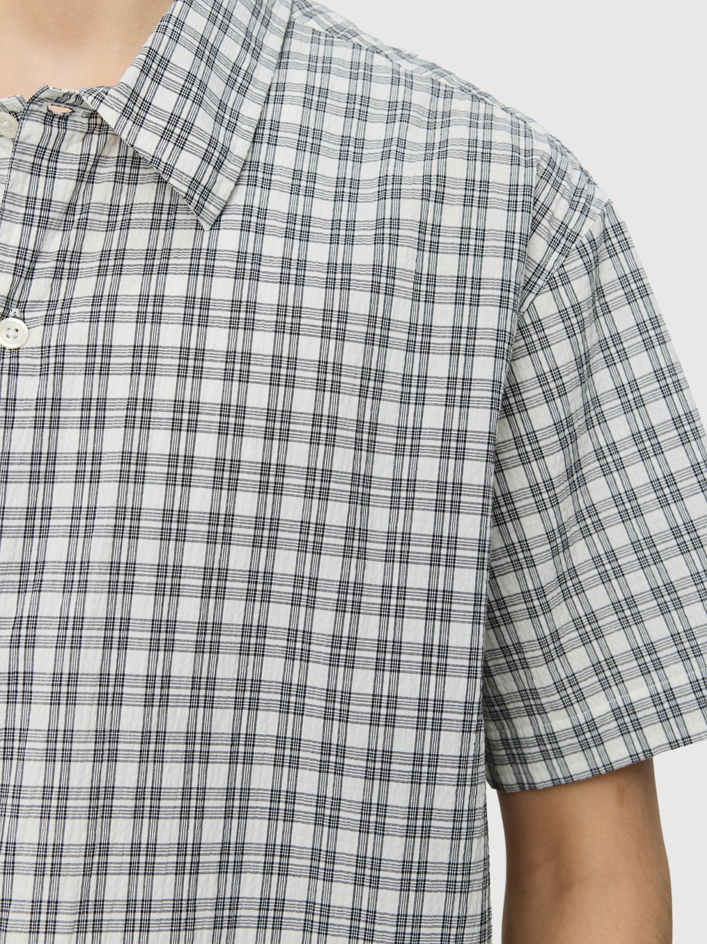 Holiday Shirt