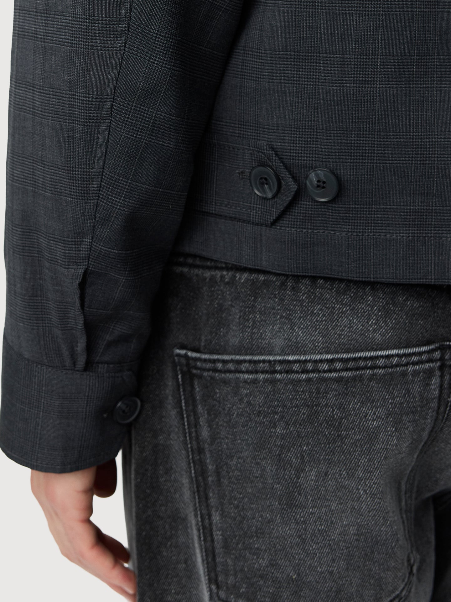 #color_dark-grey-check