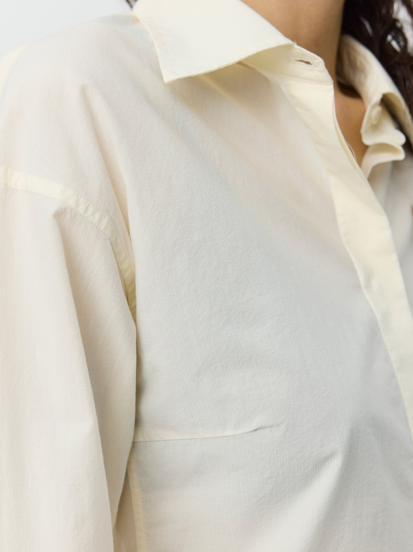 #color_off-white-micro-check