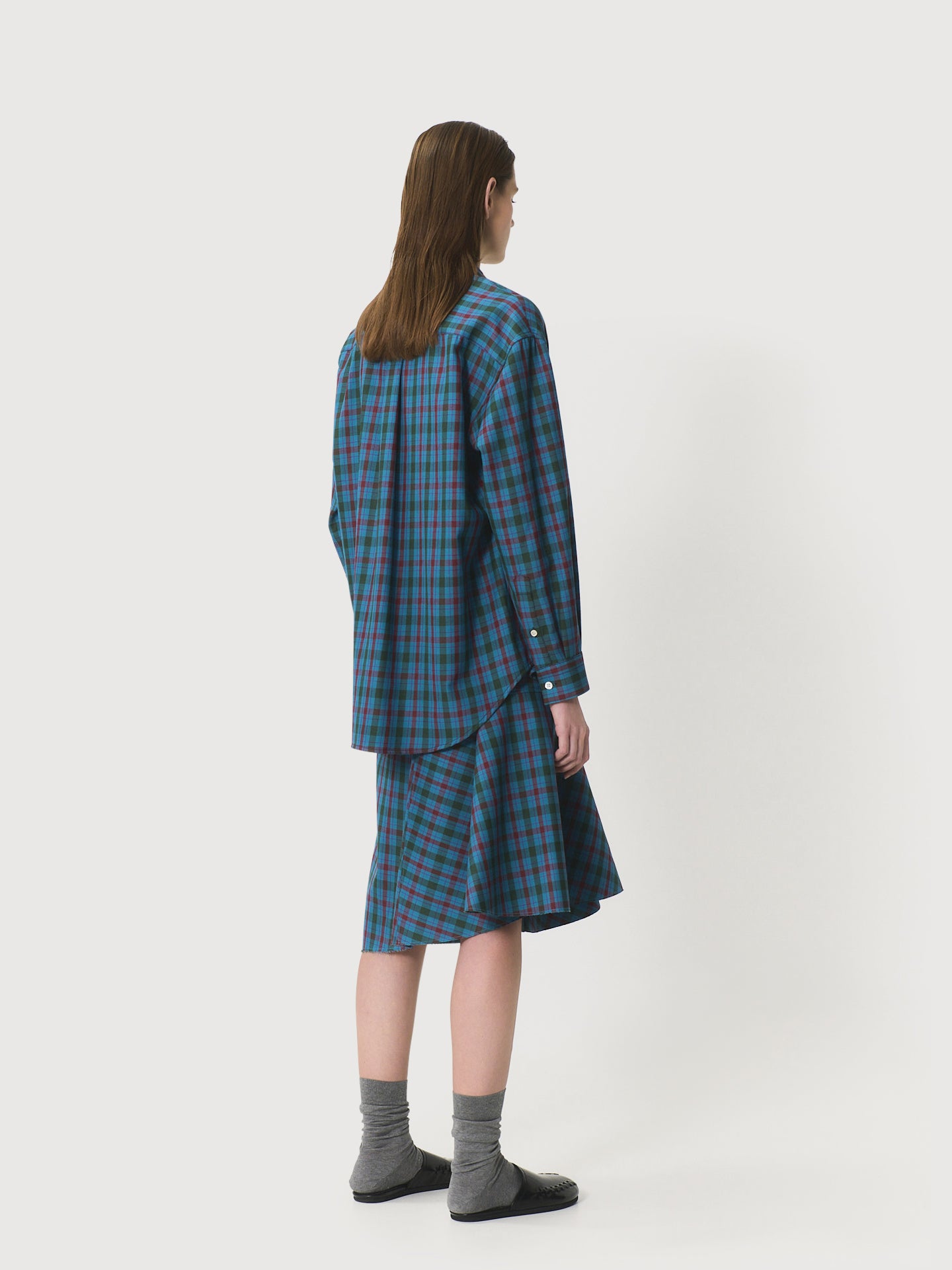 #color_anderson-check