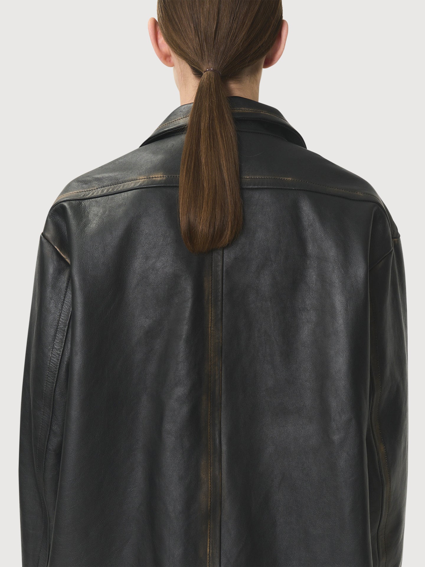 #color_black-asportabile