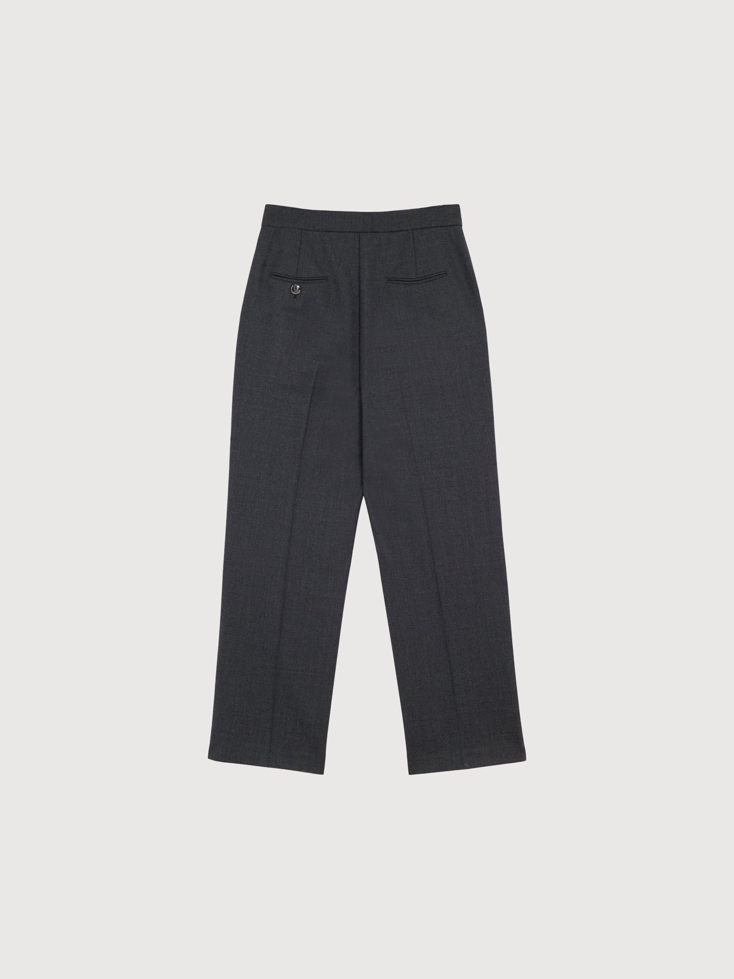 Hav Tailored Trouser