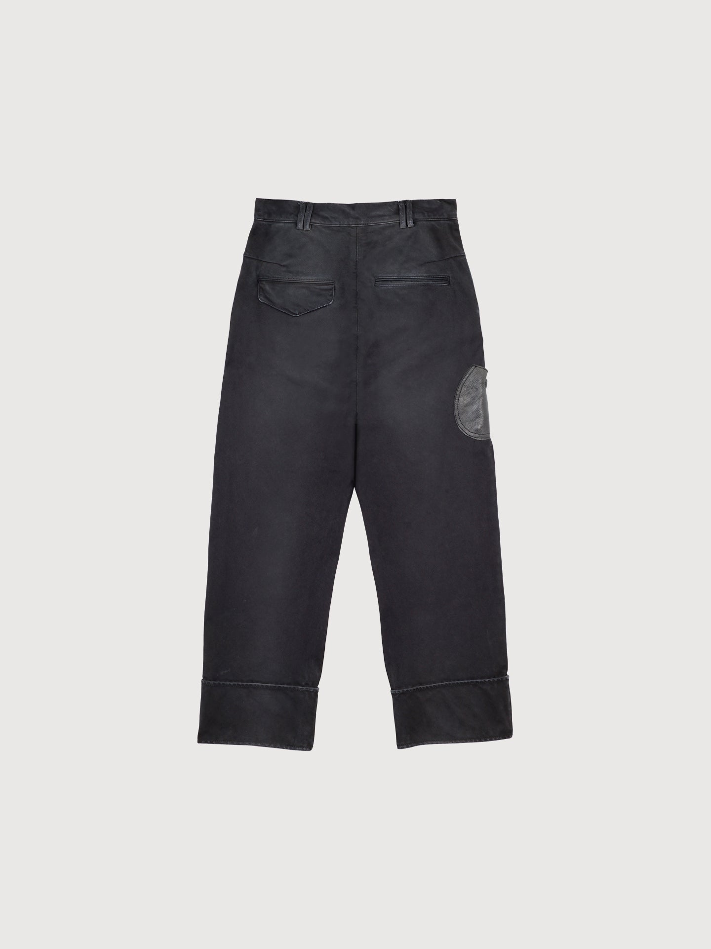 Ingarö Trousers