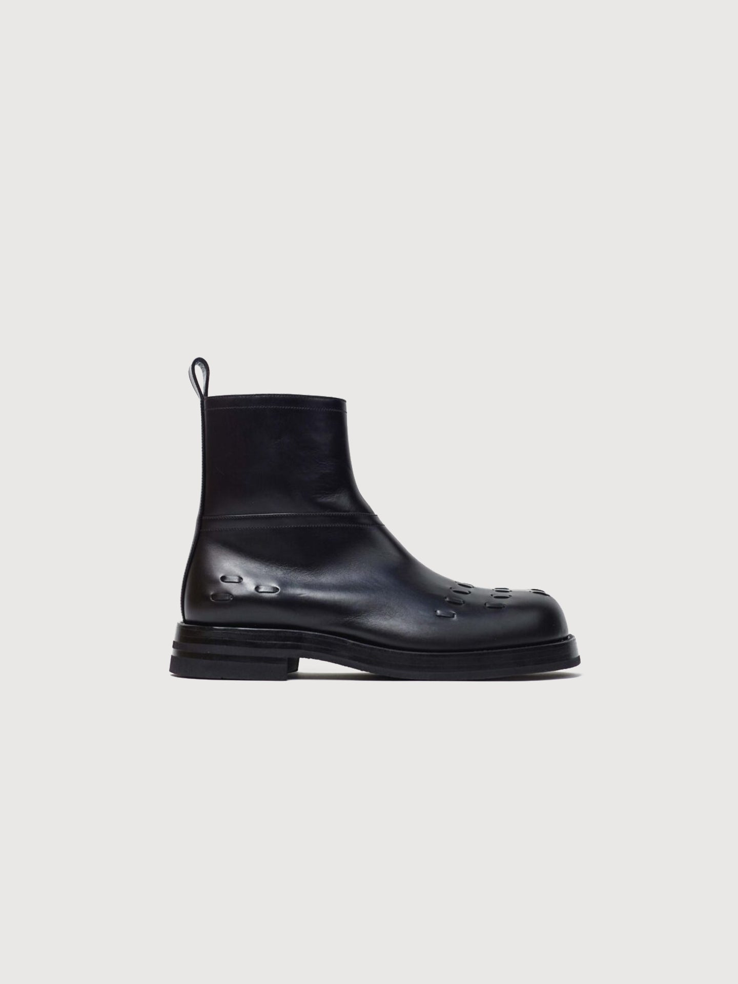 Sweynthill Boot