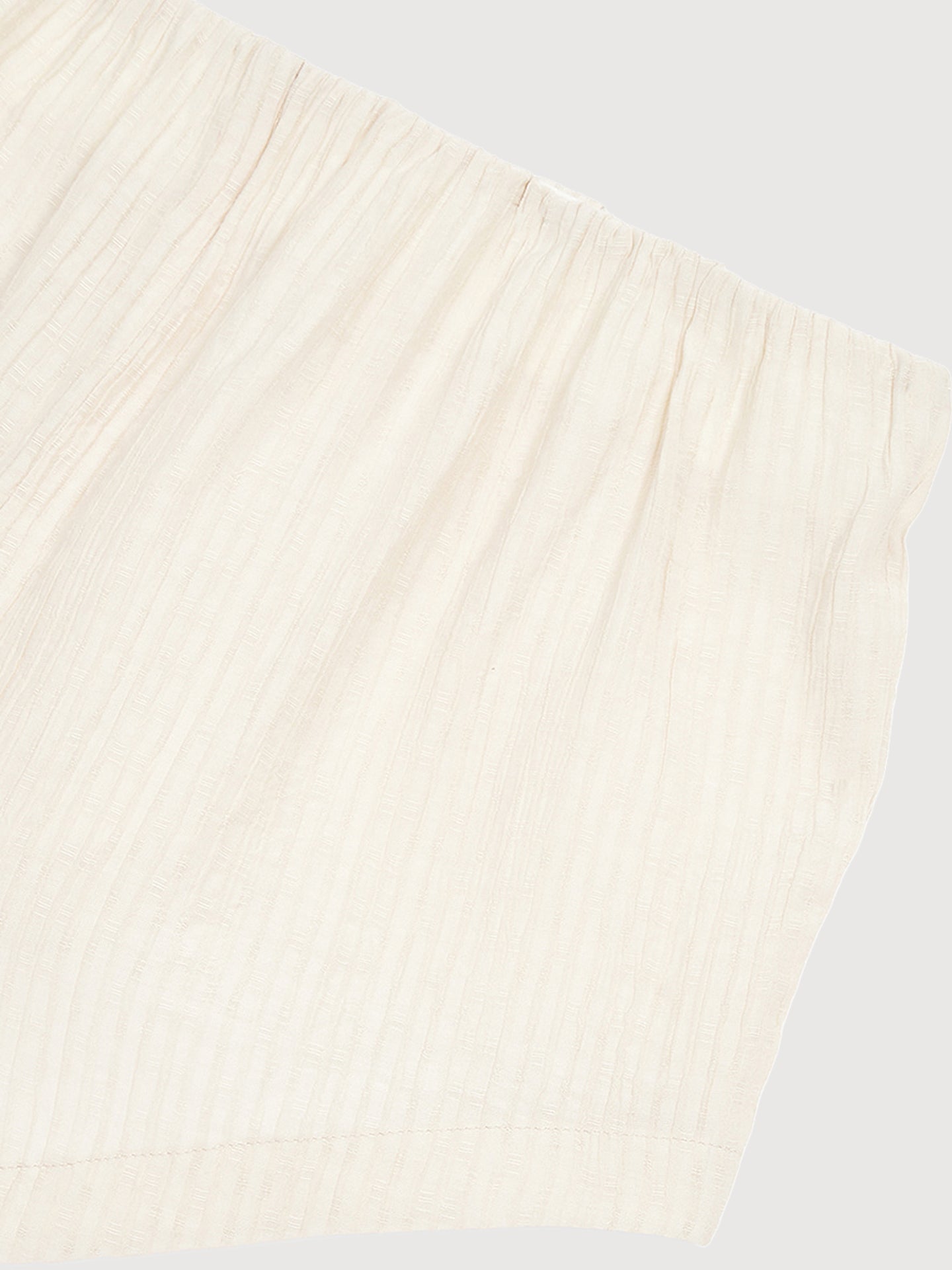 YY Tab Boxer Shorts