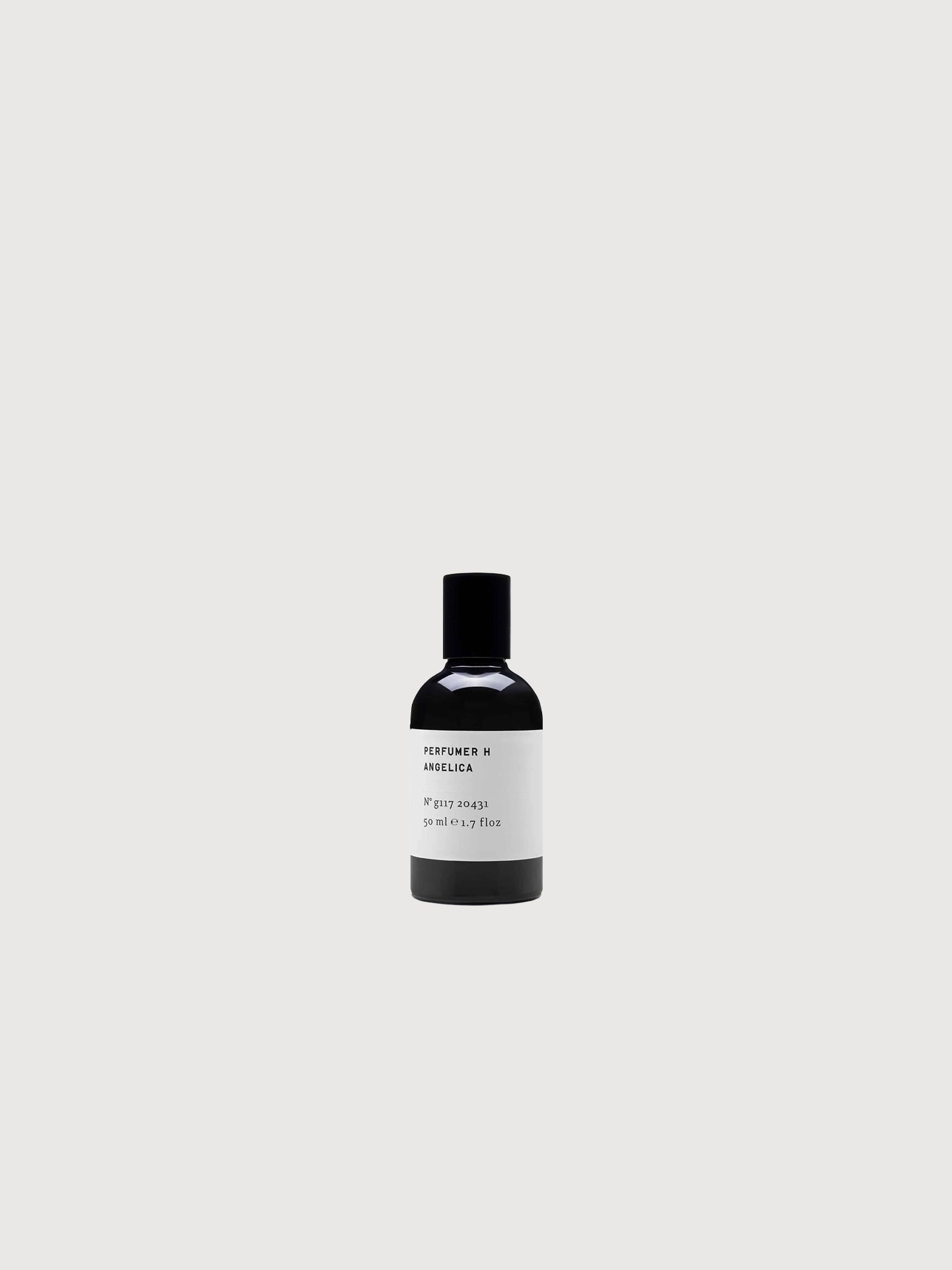 Angelica 50ml