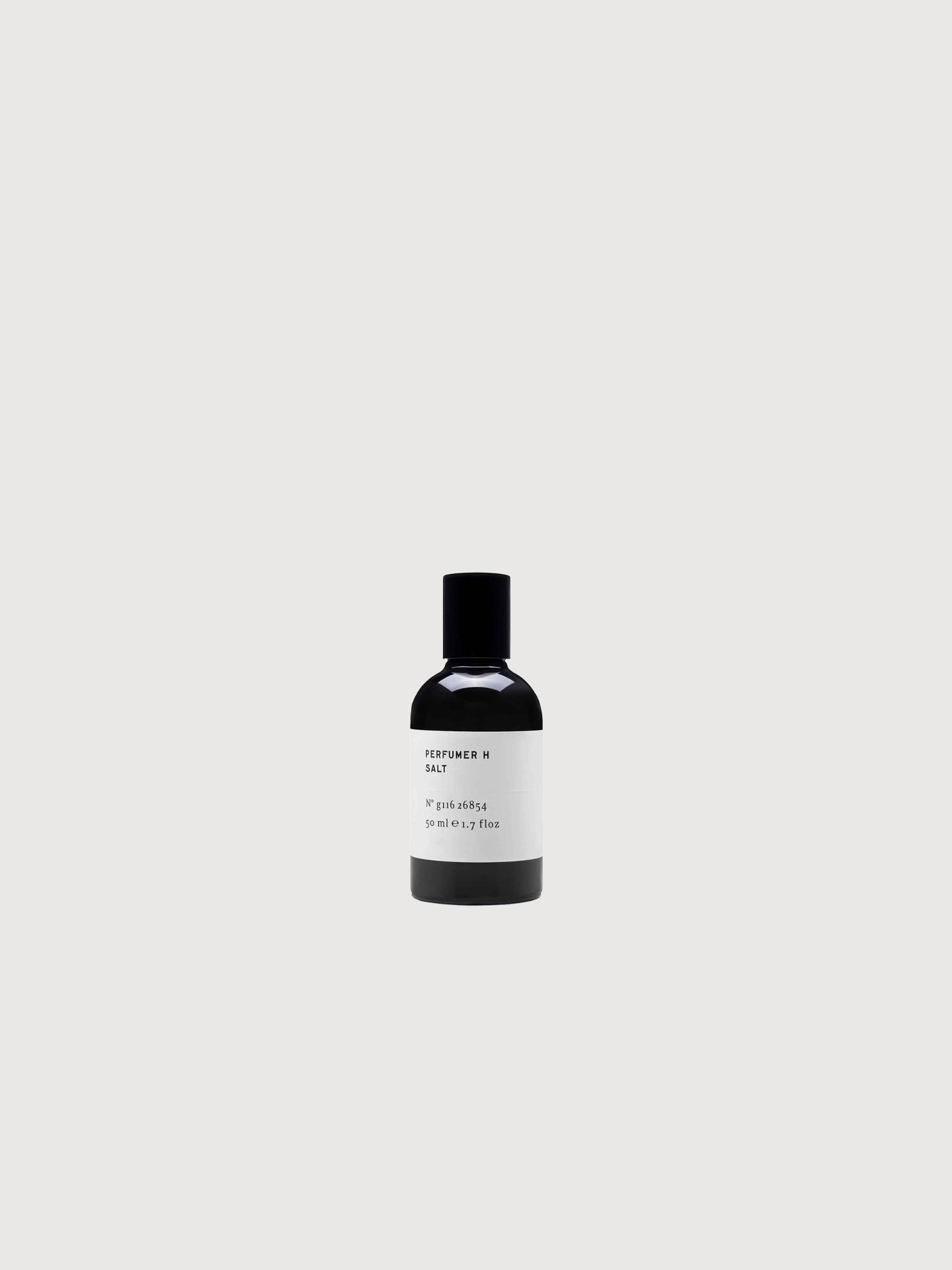 Salt 50ml