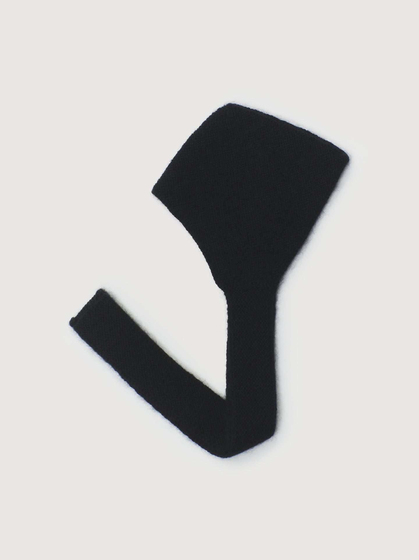 #color_midnight-black