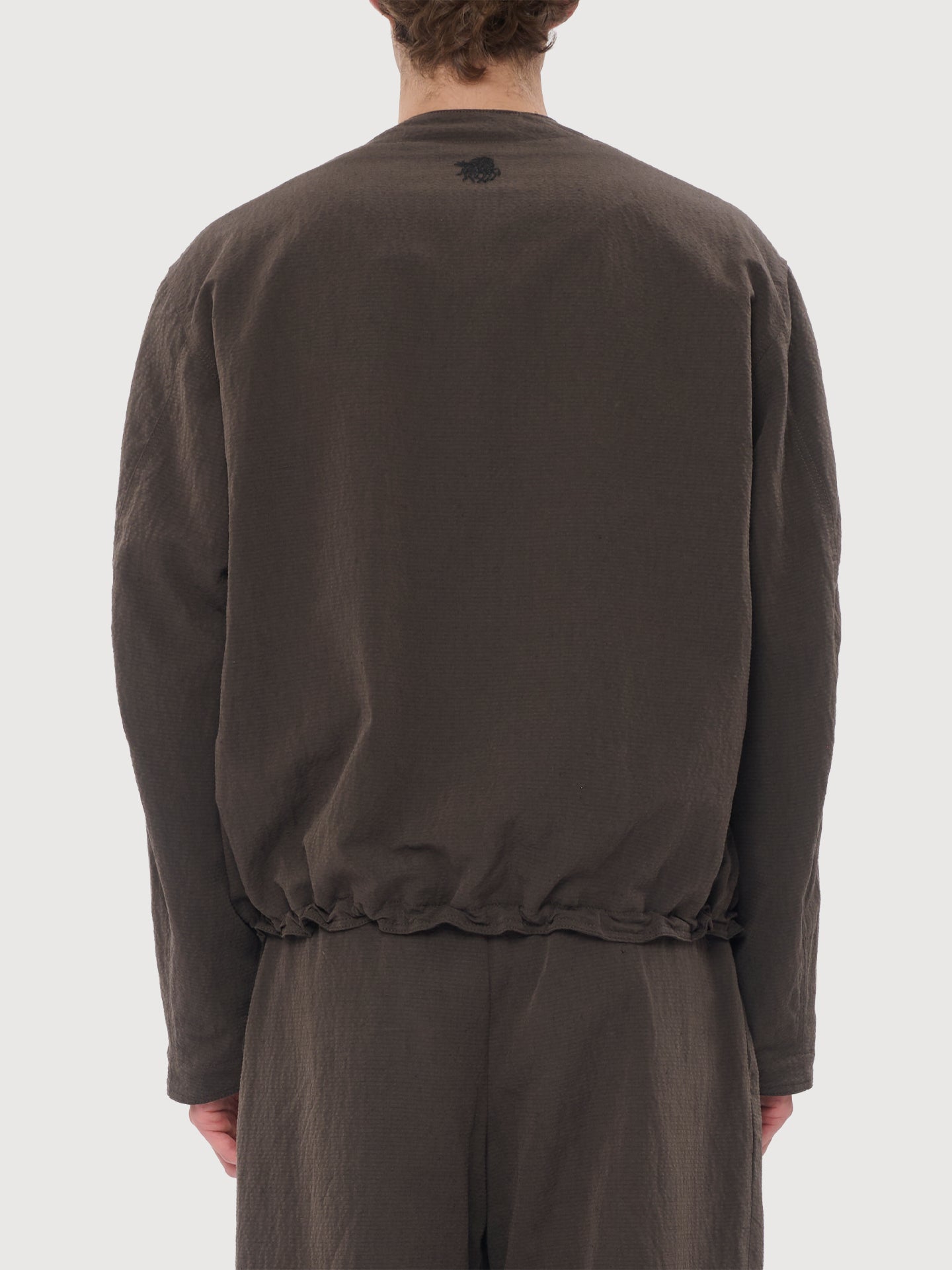 Ascender Tailored Jacket