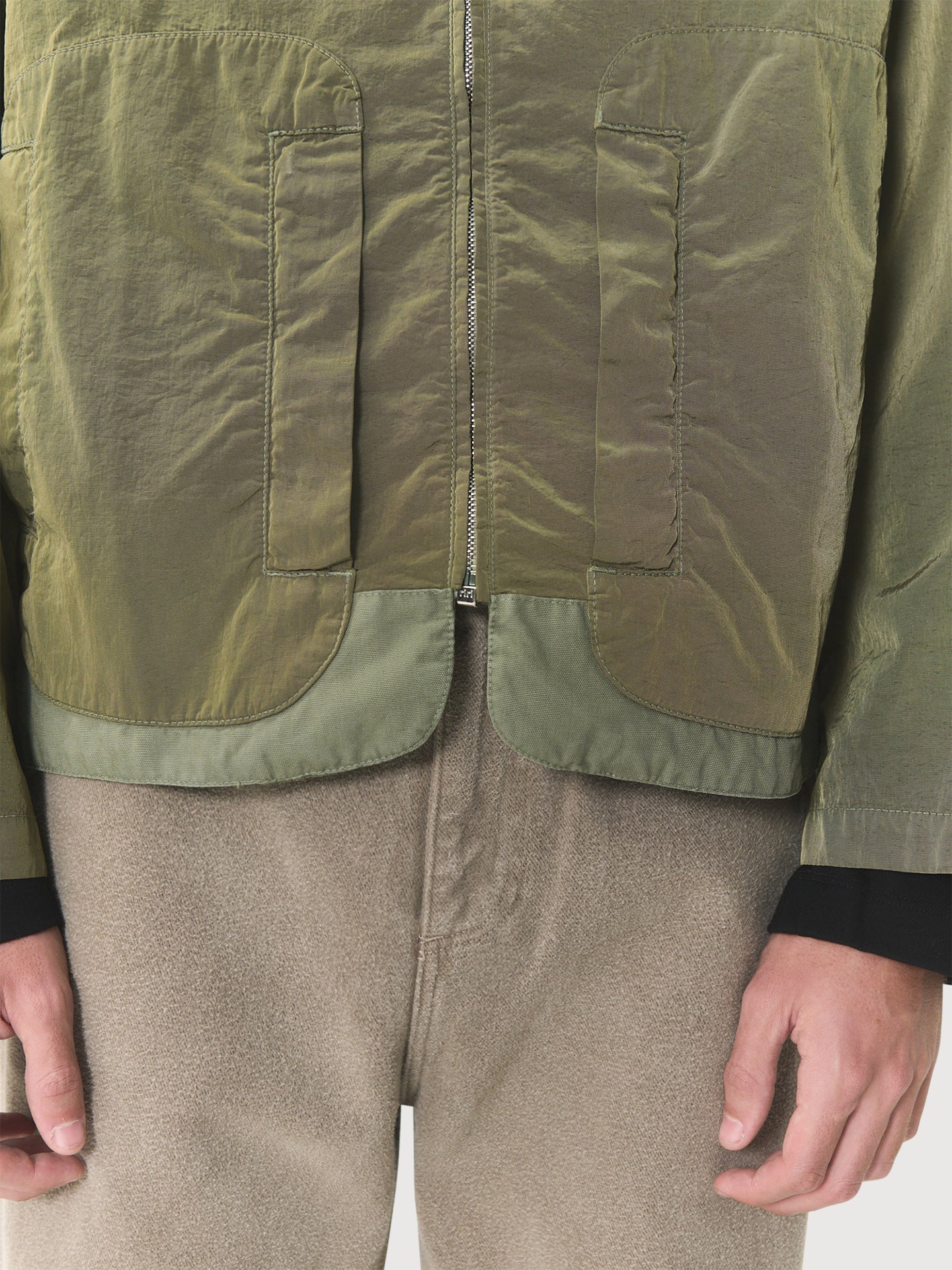 #color_martini-olive