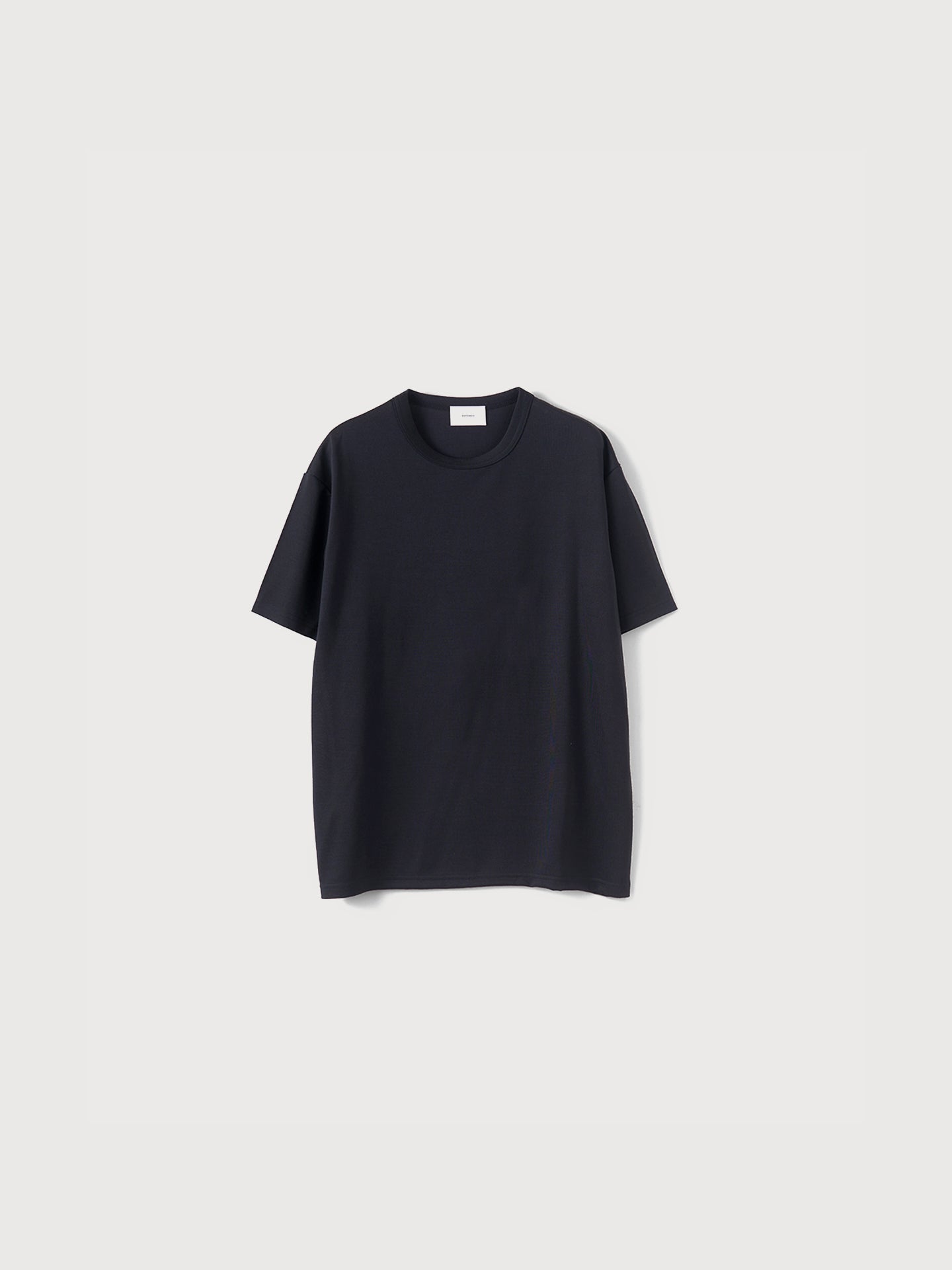 #color_black