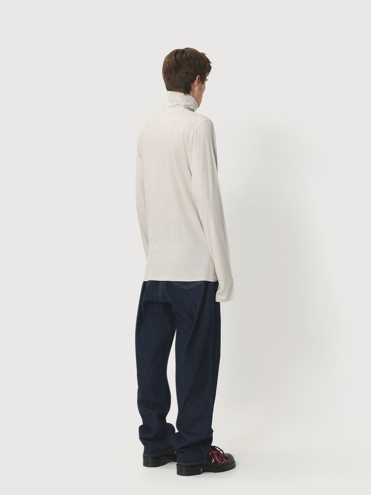 #color_talc-jersey-wool