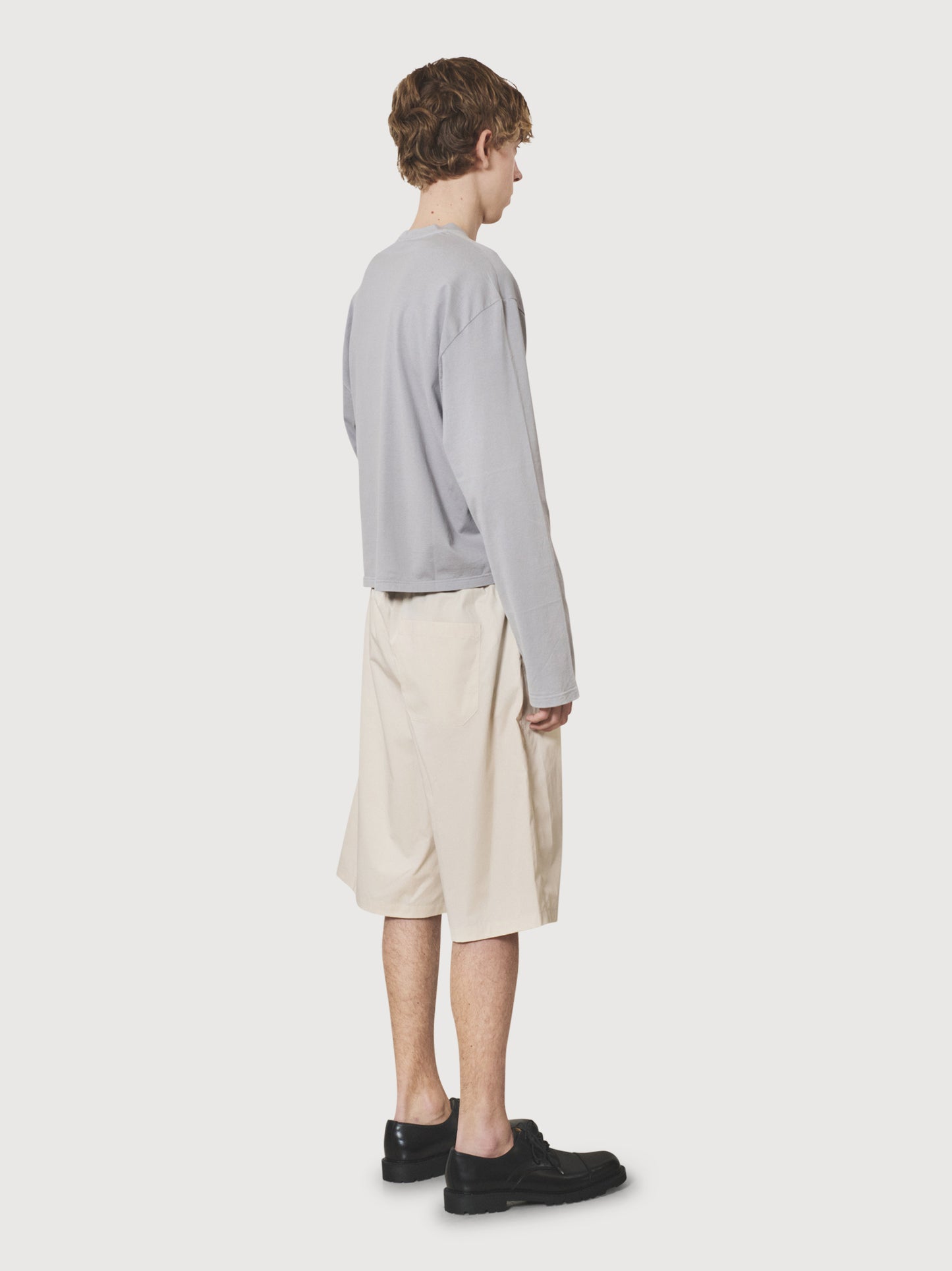 #color_light-grey-melange