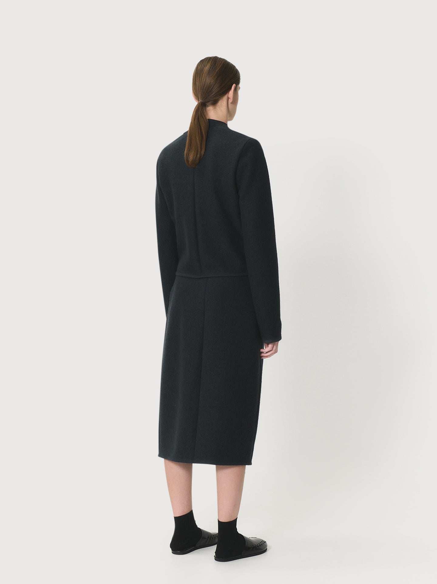 #color_plombe-felted