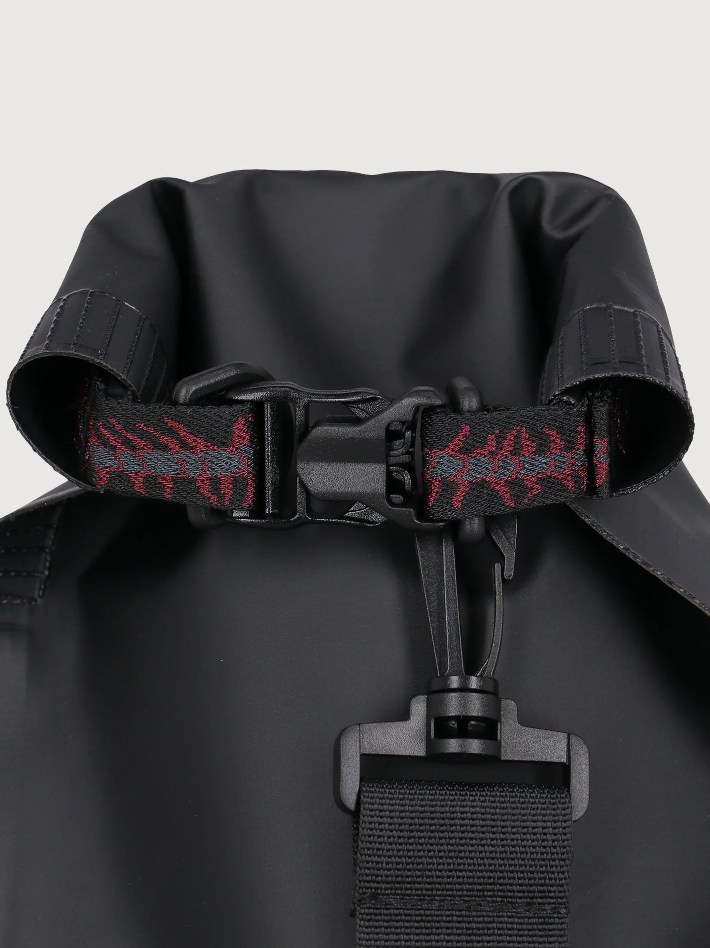 YIDA 5L Waterproof Crossbody Dry Bag