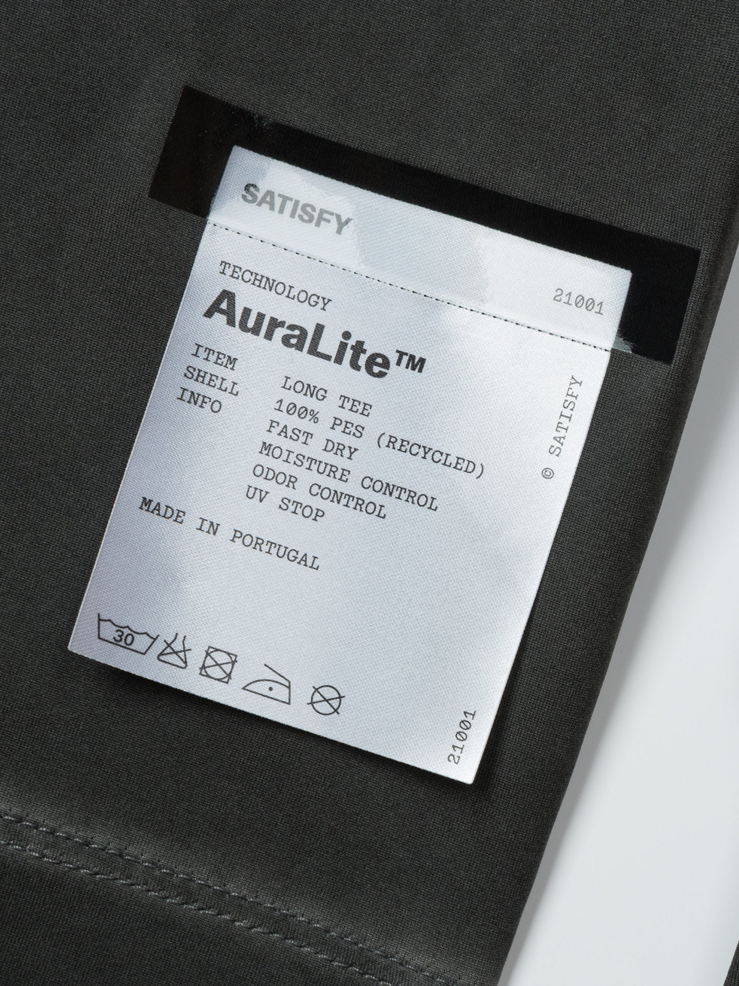 #color_pigment-black