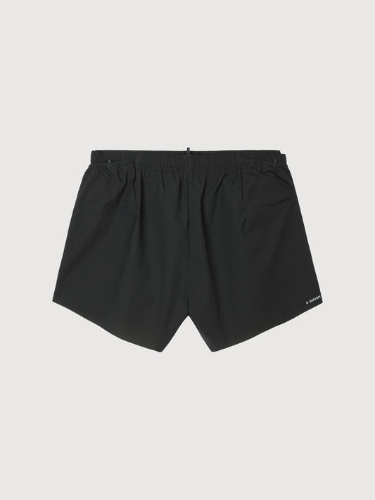 Justice 2.5 Distance Shorts