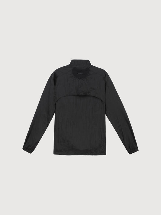 Rippy Modular Windbreaker