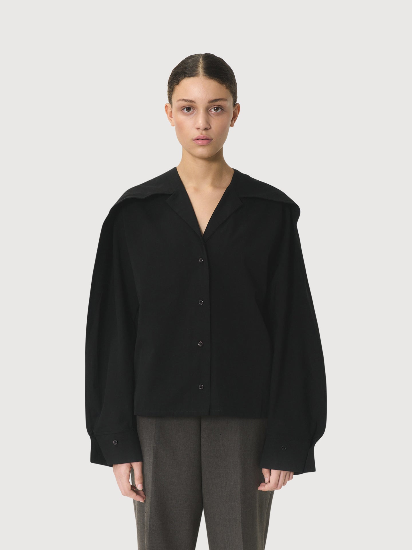 #color_black-fine-poplin